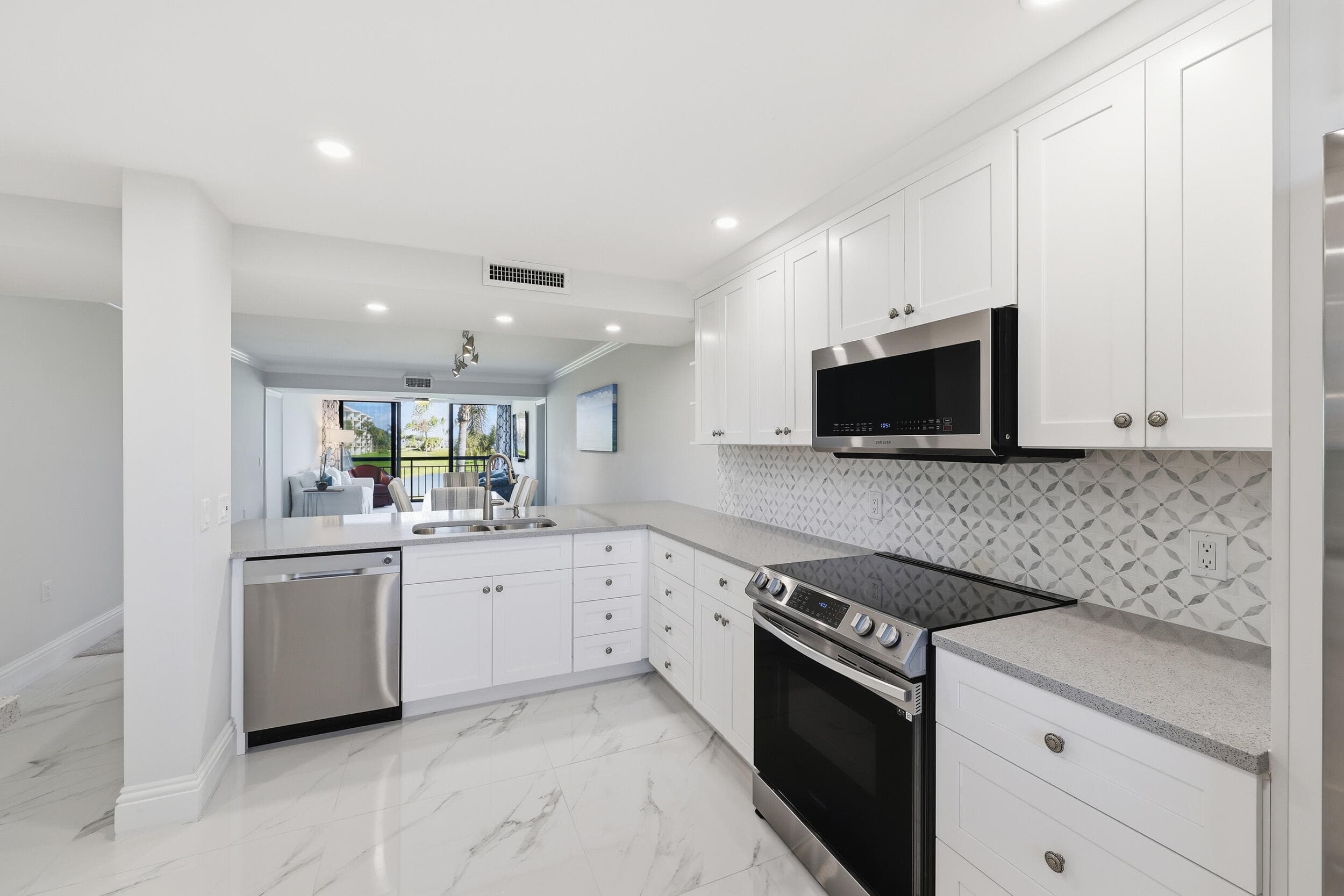 501 S Seas Drive 203, Jupiter, FL 33477 — photo 7 of 53