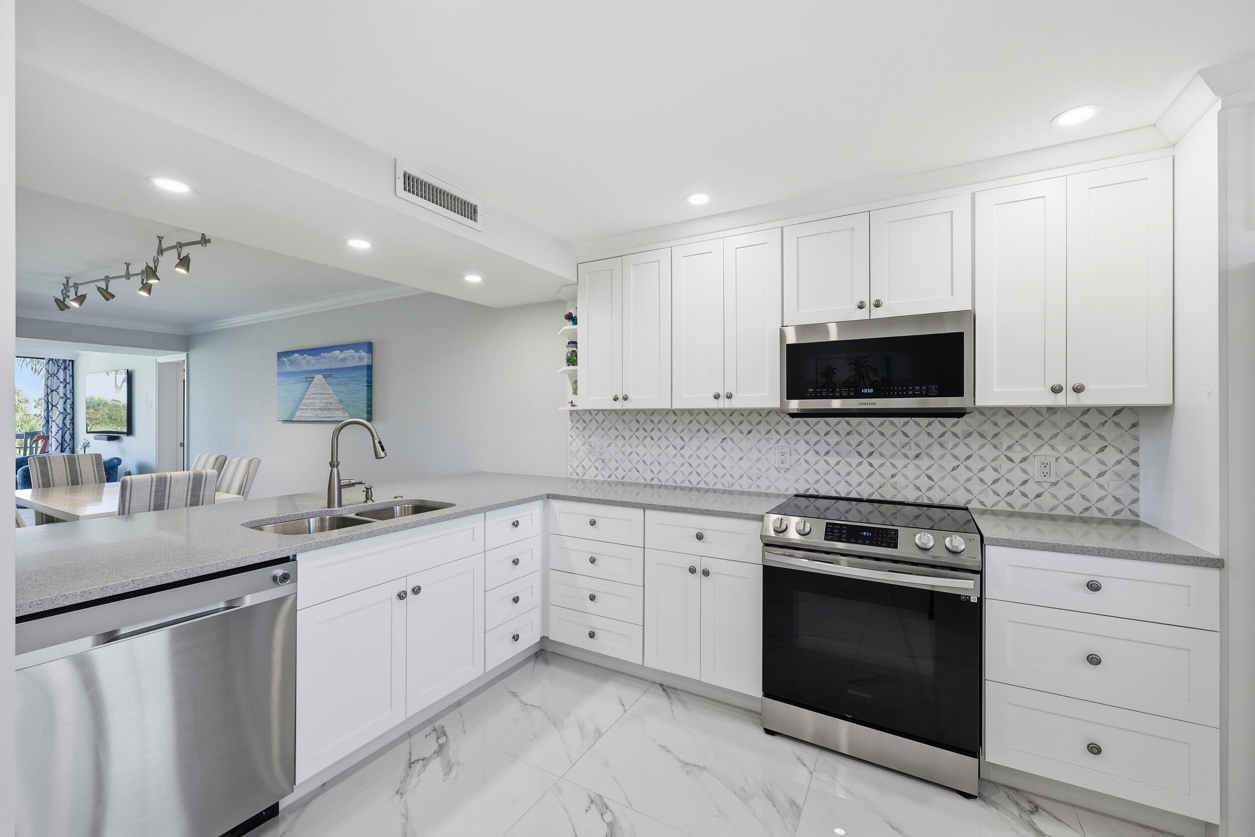 501 S Seas Drive 203, Jupiter, FL 33477 — photo 9 of 53
