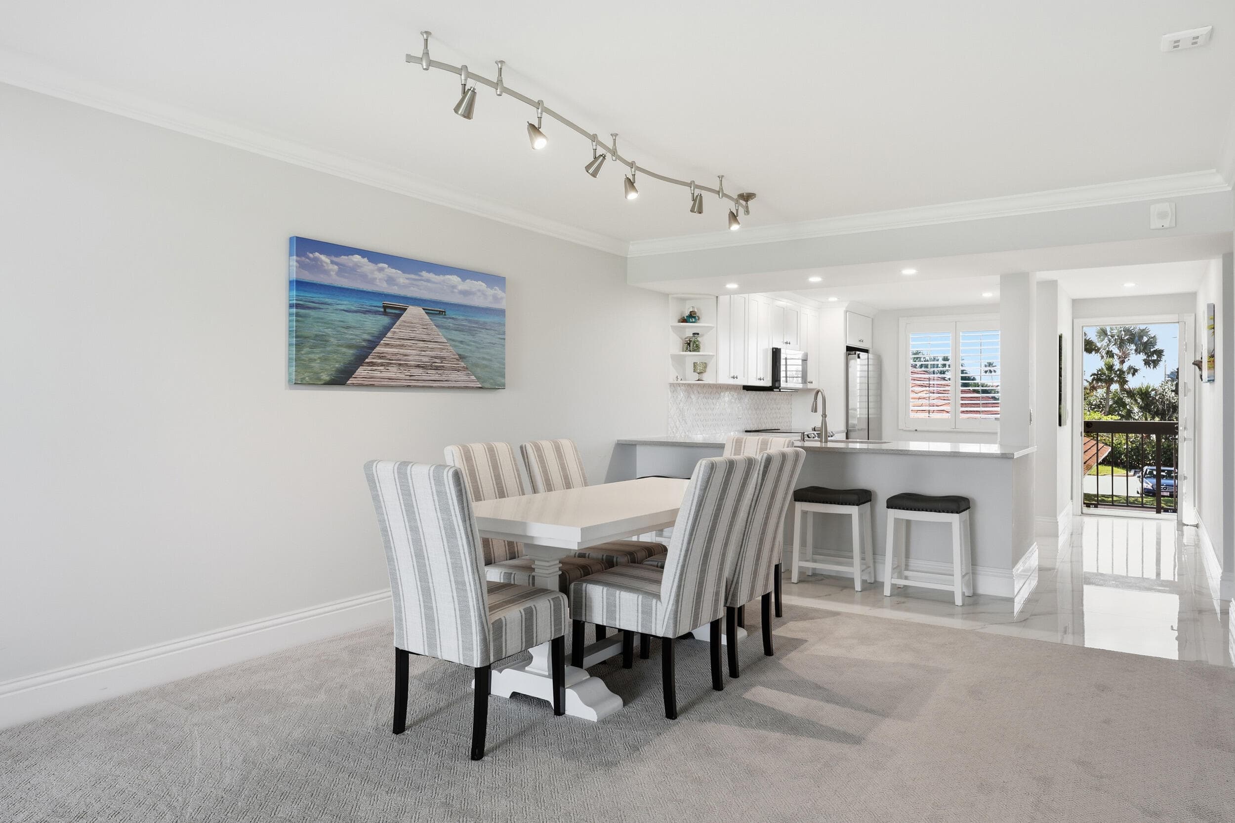 501 S Seas Drive 203, Jupiter, FL 33477 — photo 10 of 53