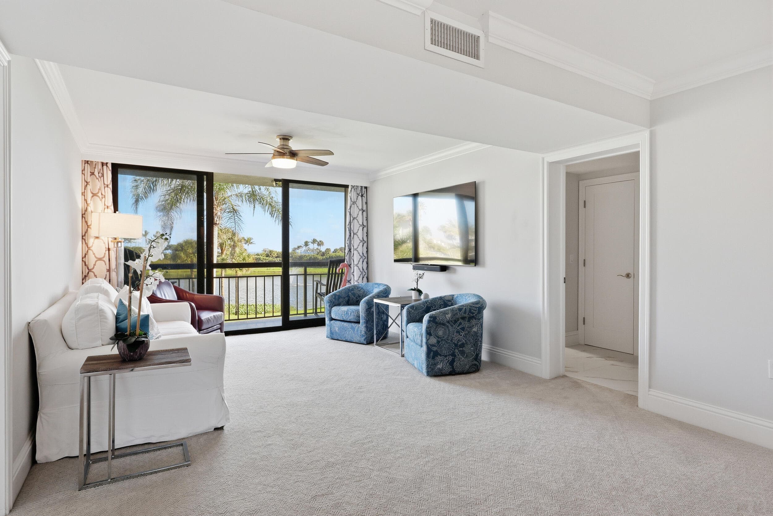 501 S Seas Drive 203, Jupiter, FL 33477 — photo 13 of 53