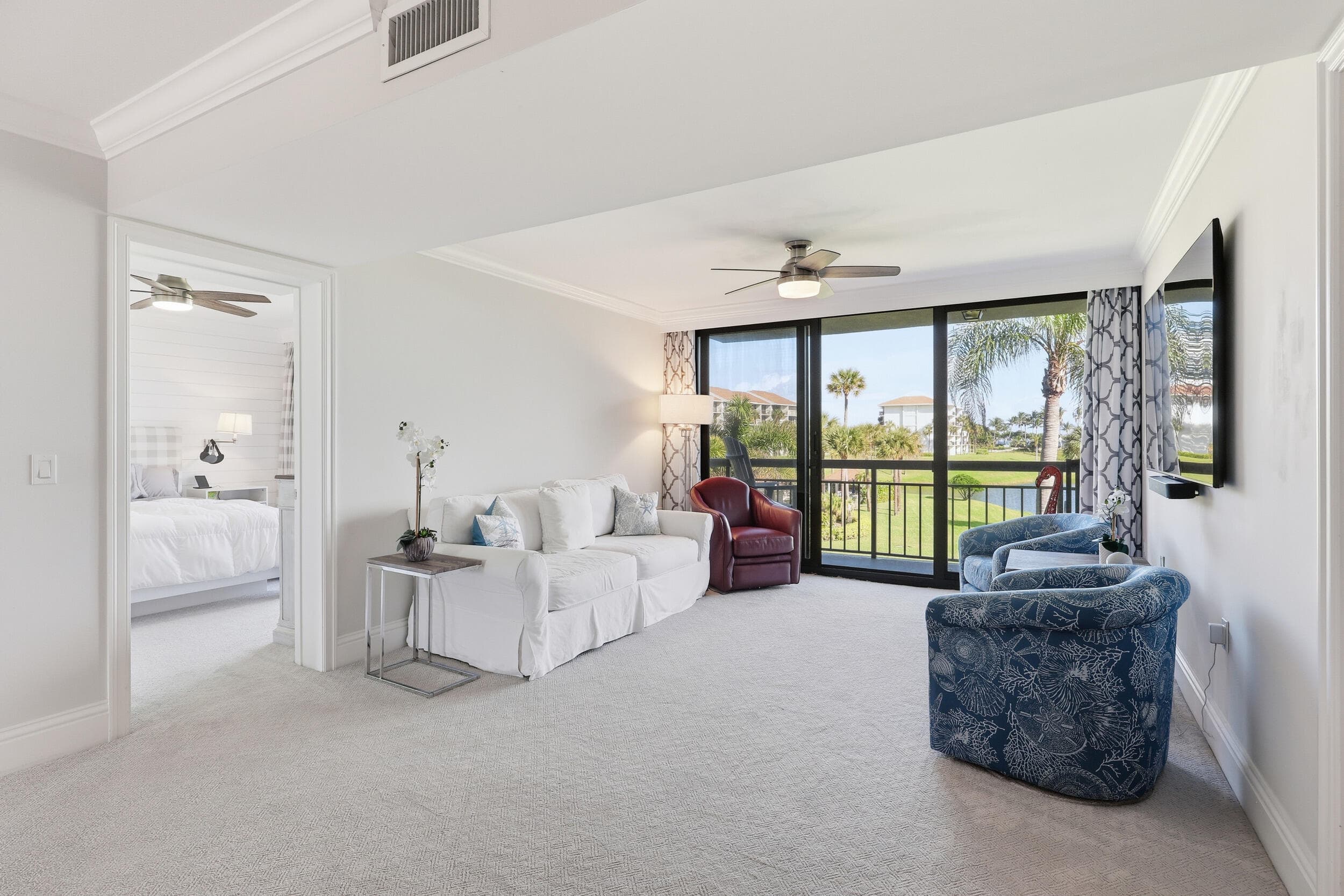501 S Seas Drive 203, Jupiter, FL 33477 — photo 14 of 53