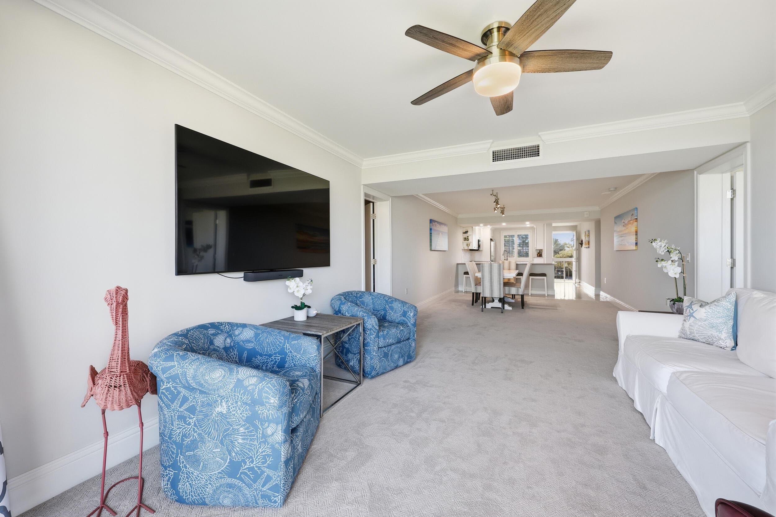 501 S Seas Drive 203, Jupiter, FL 33477 — photo 15 of 53