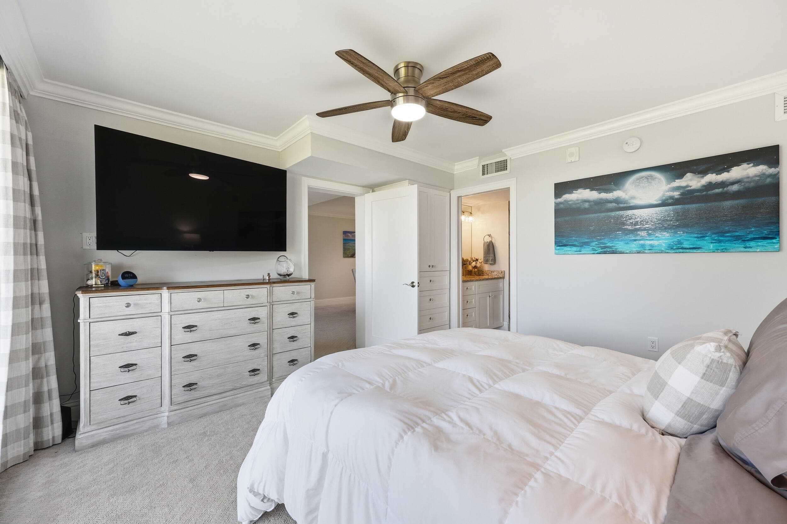 501 S Seas Drive 203, Jupiter, FL 33477 — photo 18 of 53