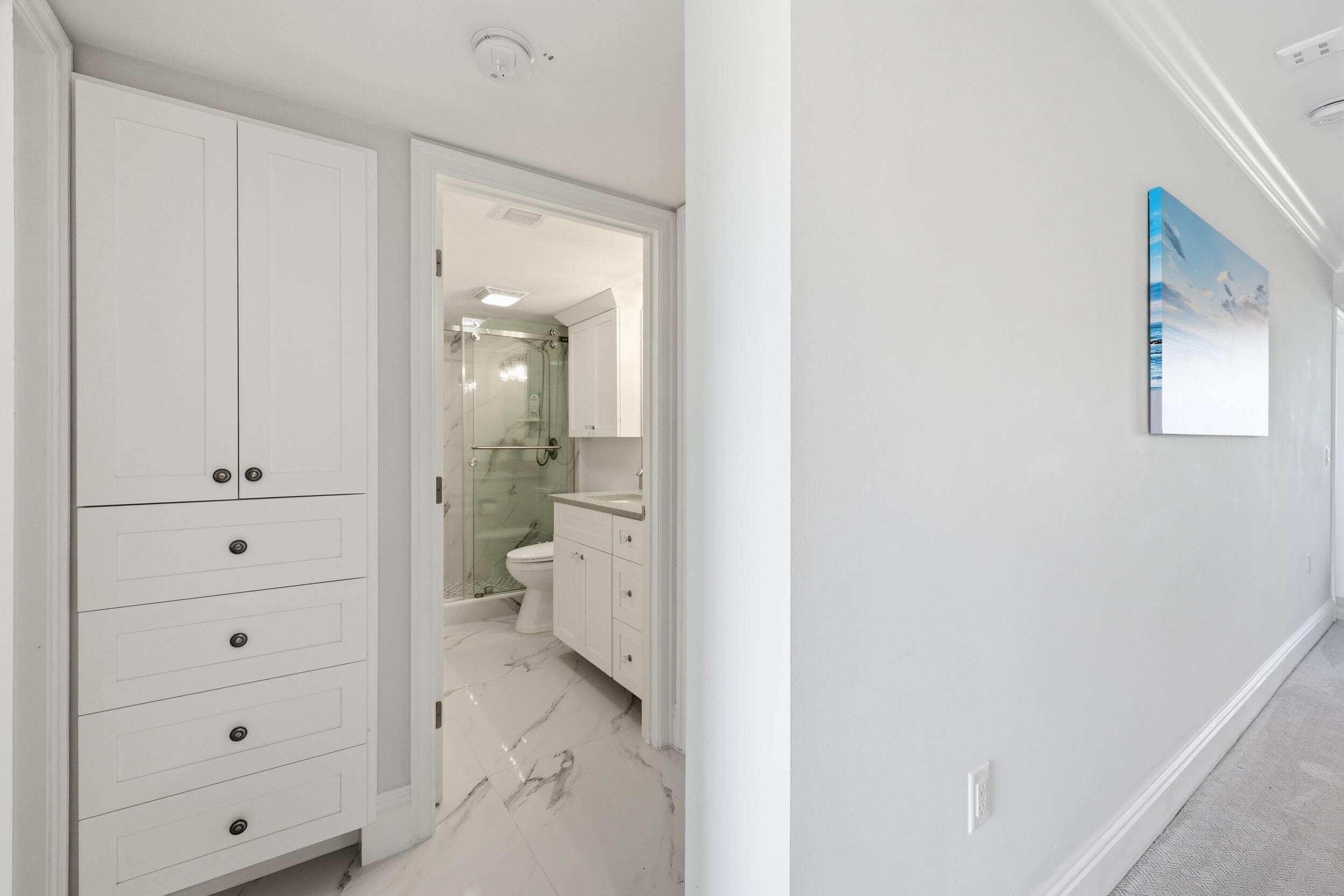 501 S Seas Drive 203, Jupiter, FL 33477 — photo 19 of 53
