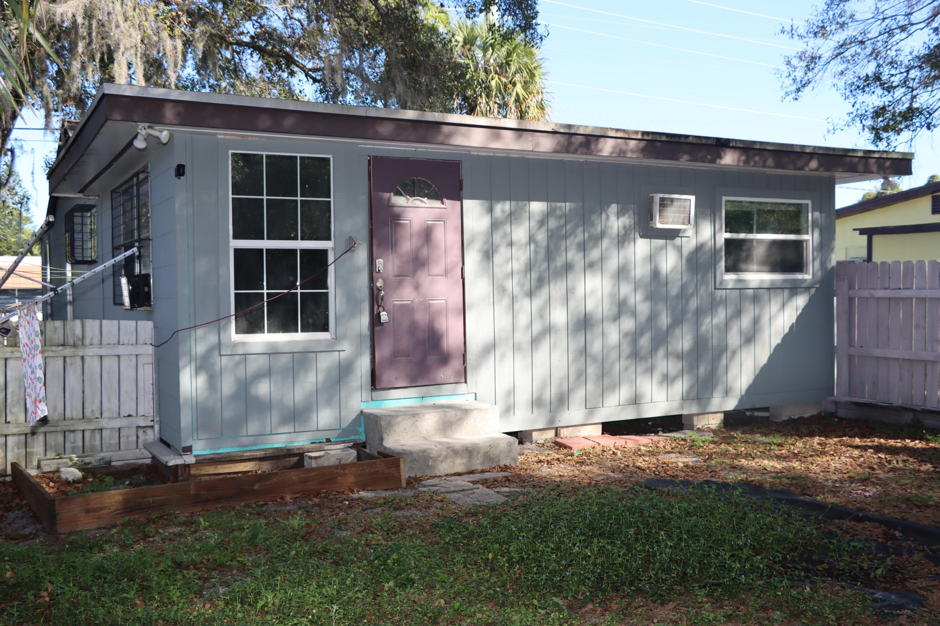 3325 Orange Avenue, Fort Pierce, FL 34947 — photo 5 of 22