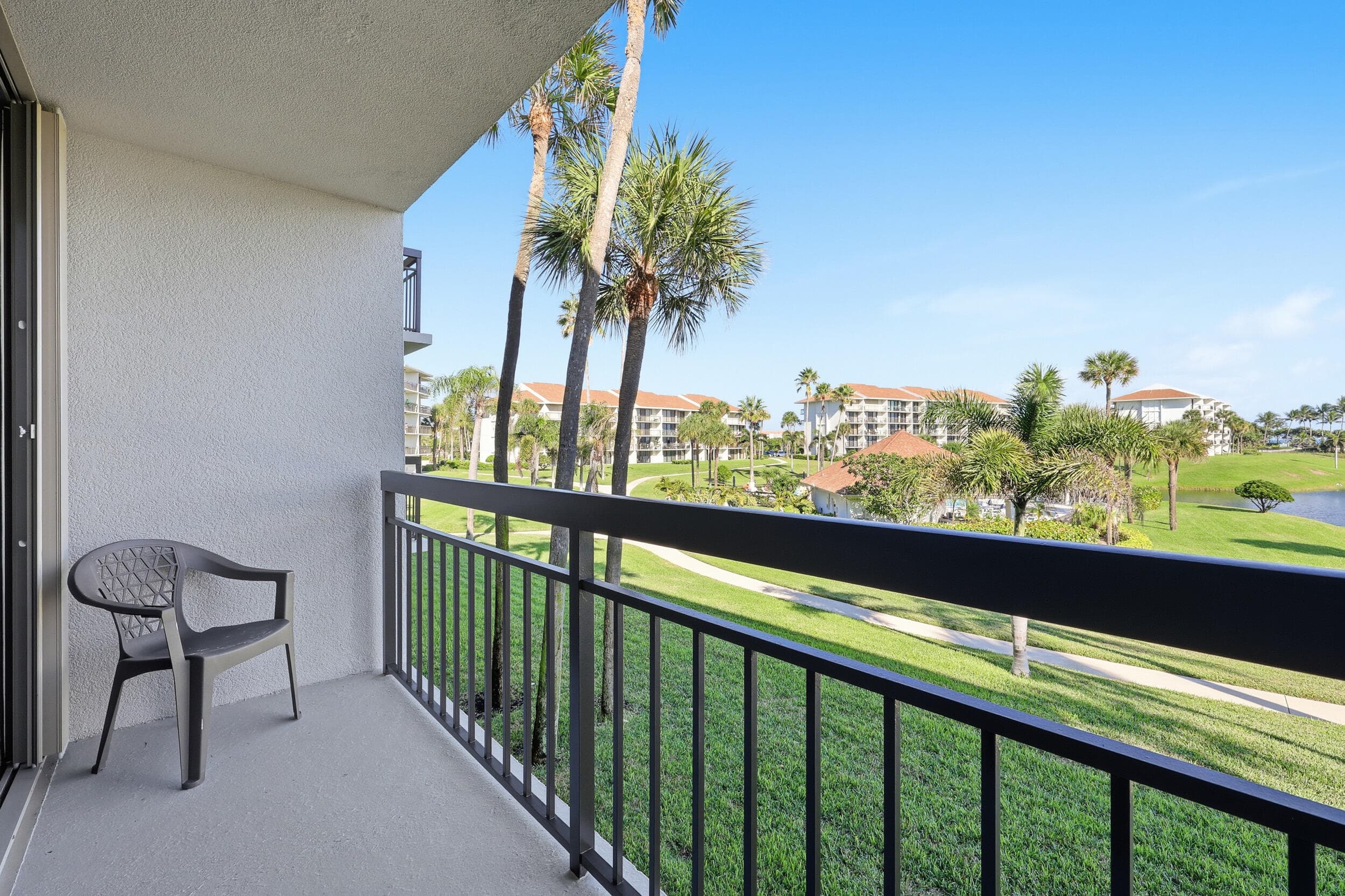 501 S Seas Drive 203, Jupiter, FL 33477 — photo 24 of 53