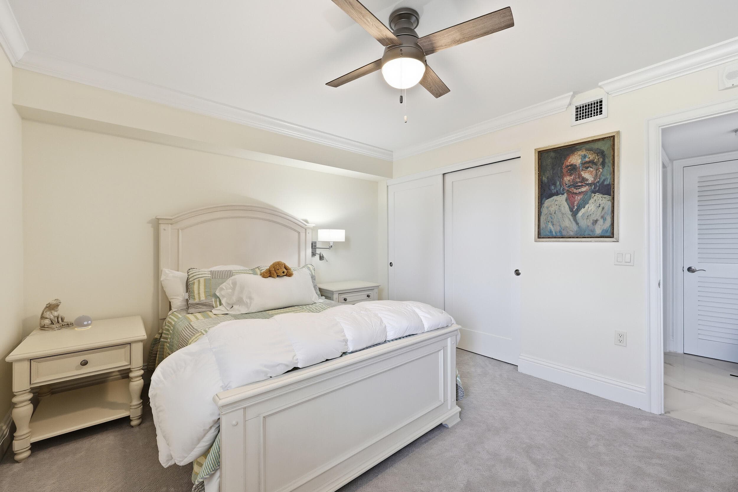 501 S Seas Drive 203, Jupiter, FL 33477 — photo 28 of 53