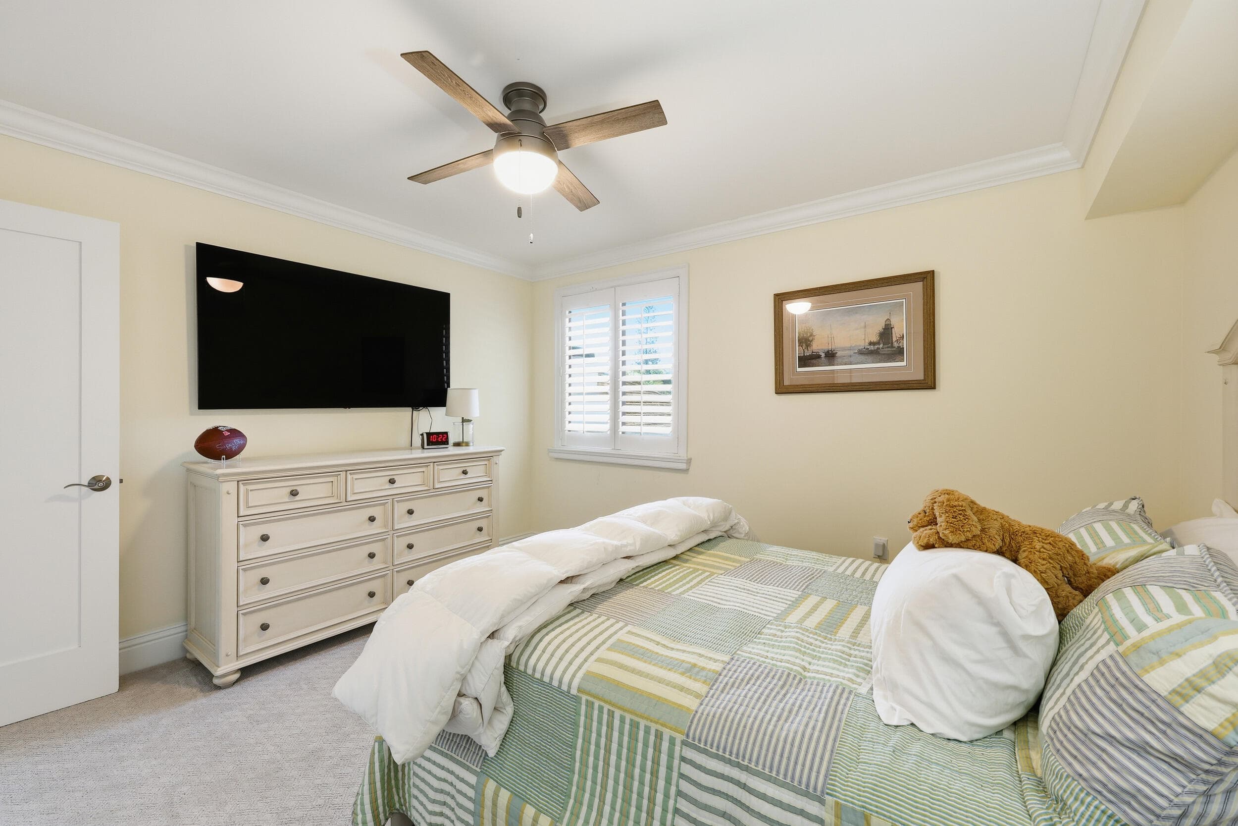 501 S Seas Drive 203, Jupiter, FL 33477 — photo 29 of 53