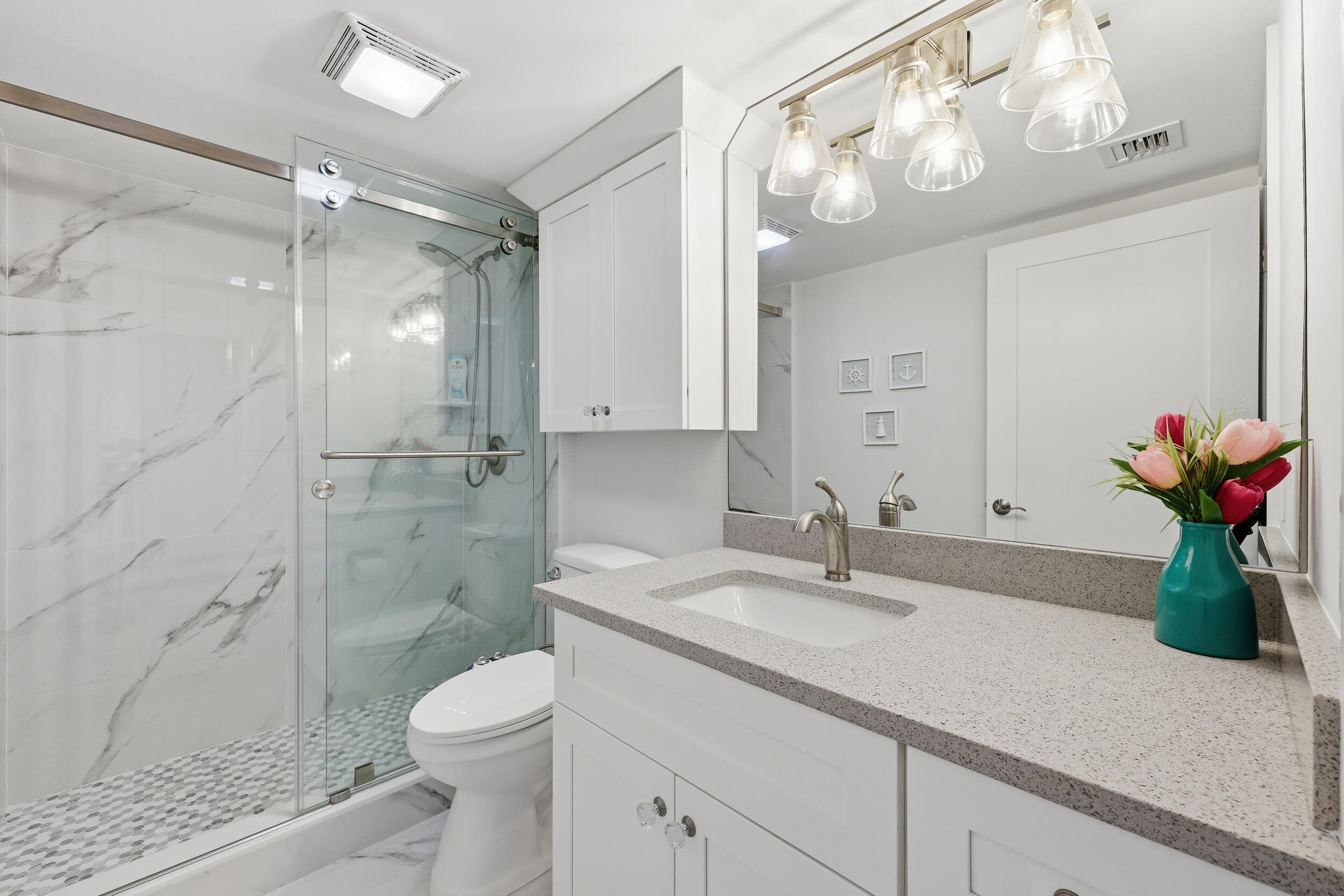 501 S Seas Drive 203, Jupiter, FL 33477 — photo 30 of 53