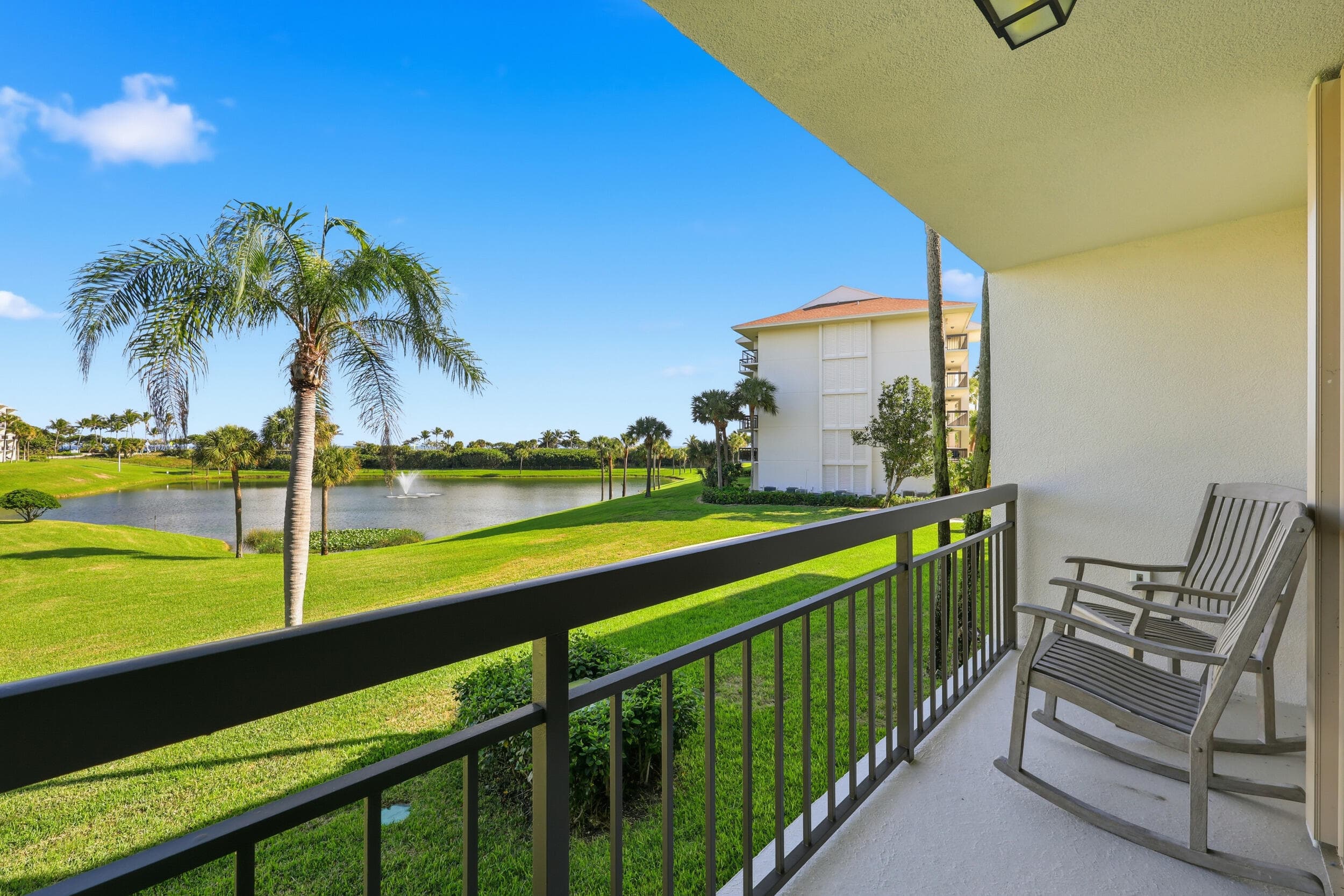501 S Seas Drive 203, Jupiter, FL 33477 — photo 35 of 53