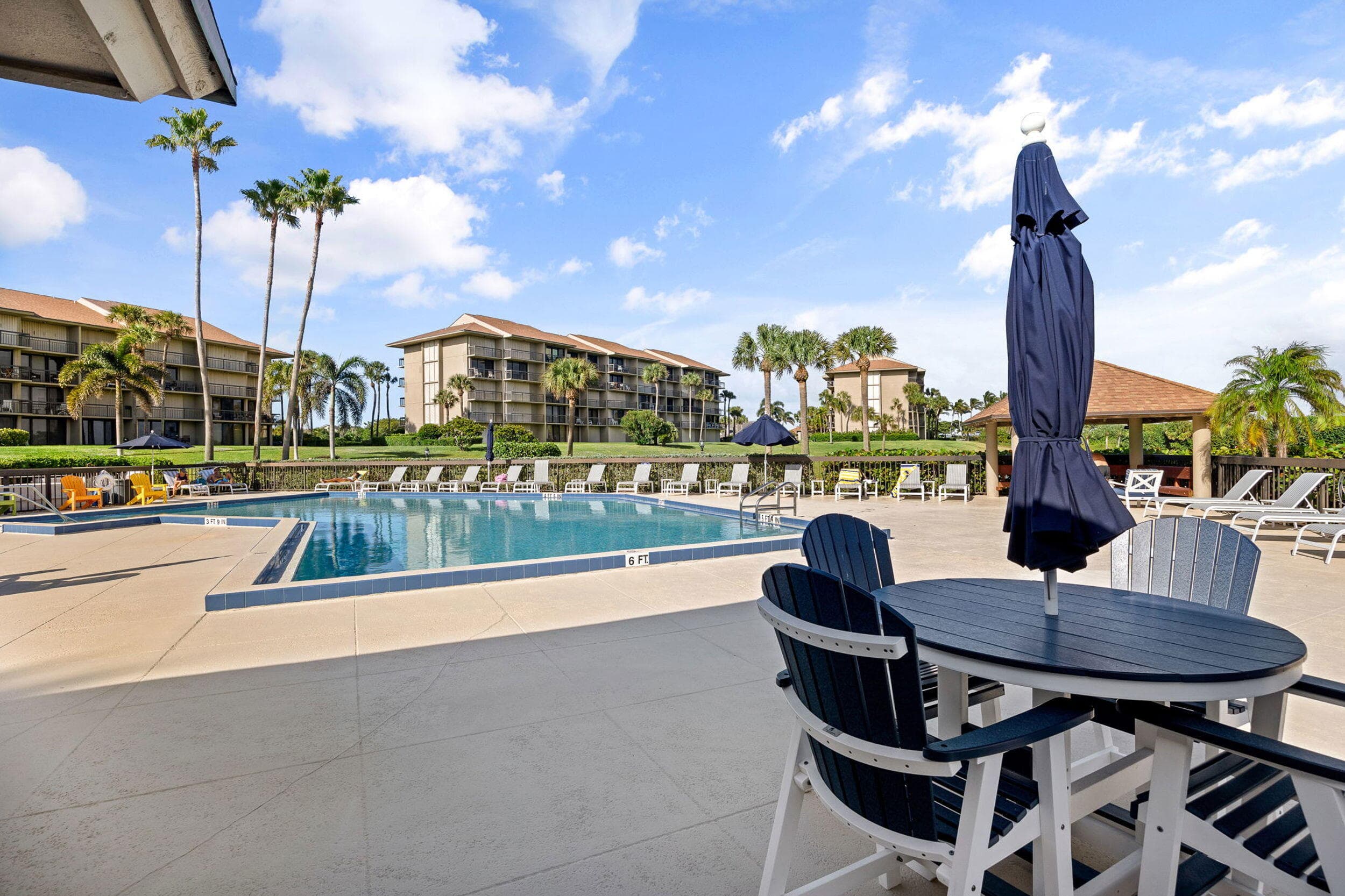 501 S Seas Drive 203, Jupiter, FL 33477 — photo 39 of 53