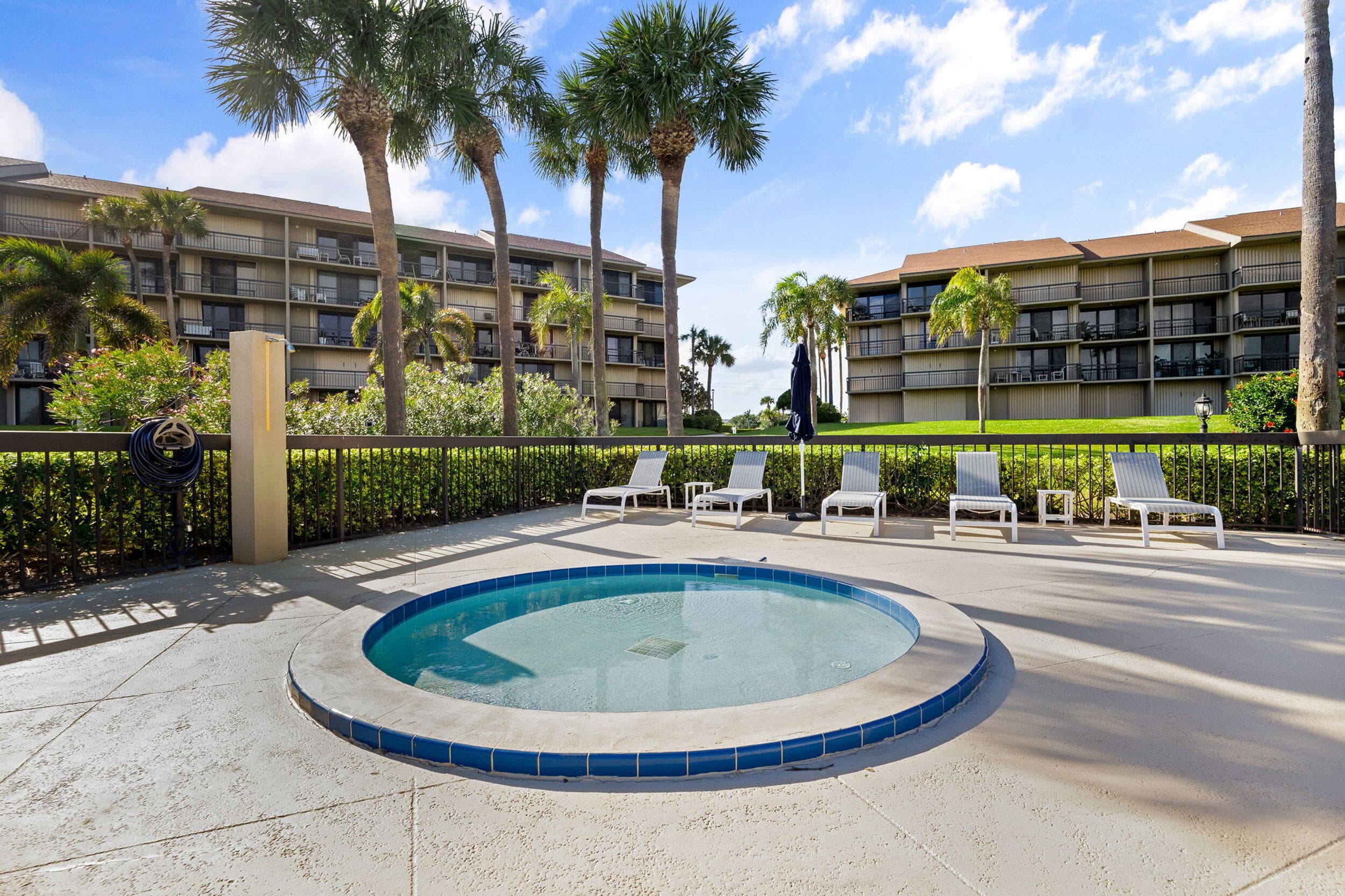 501 S Seas Drive 203, Jupiter, FL 33477 — photo 41 of 53