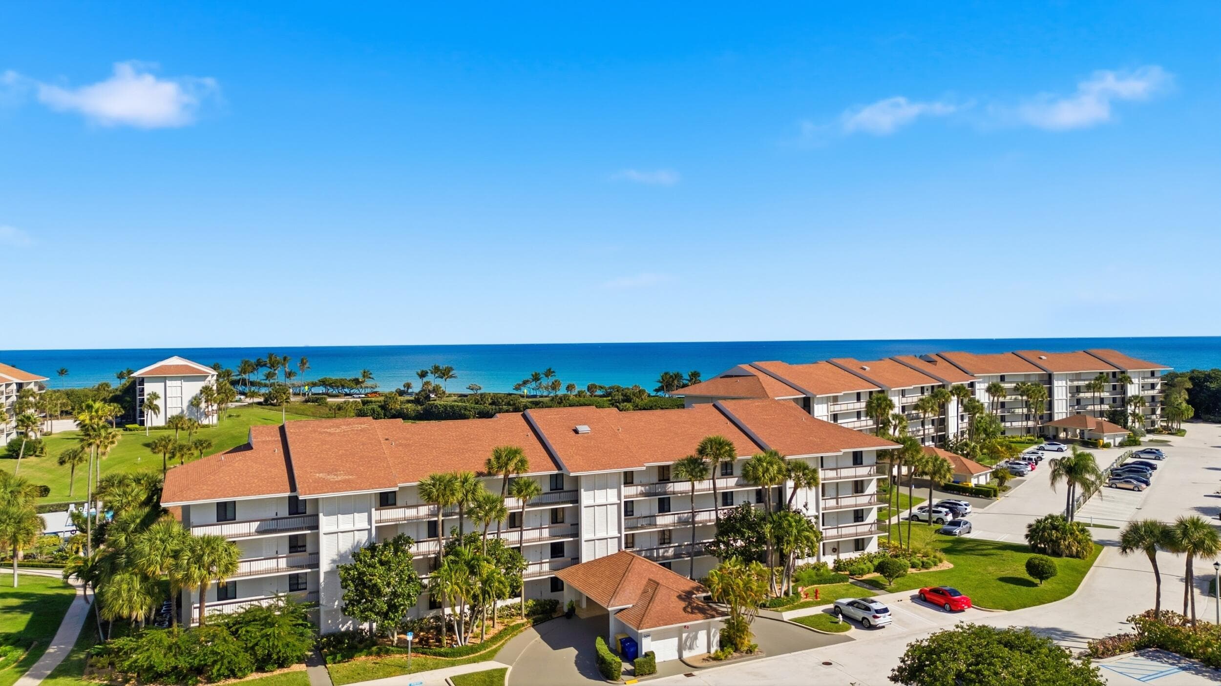 501 S Seas Drive 203, Jupiter, FL 33477 — photo 44 of 53