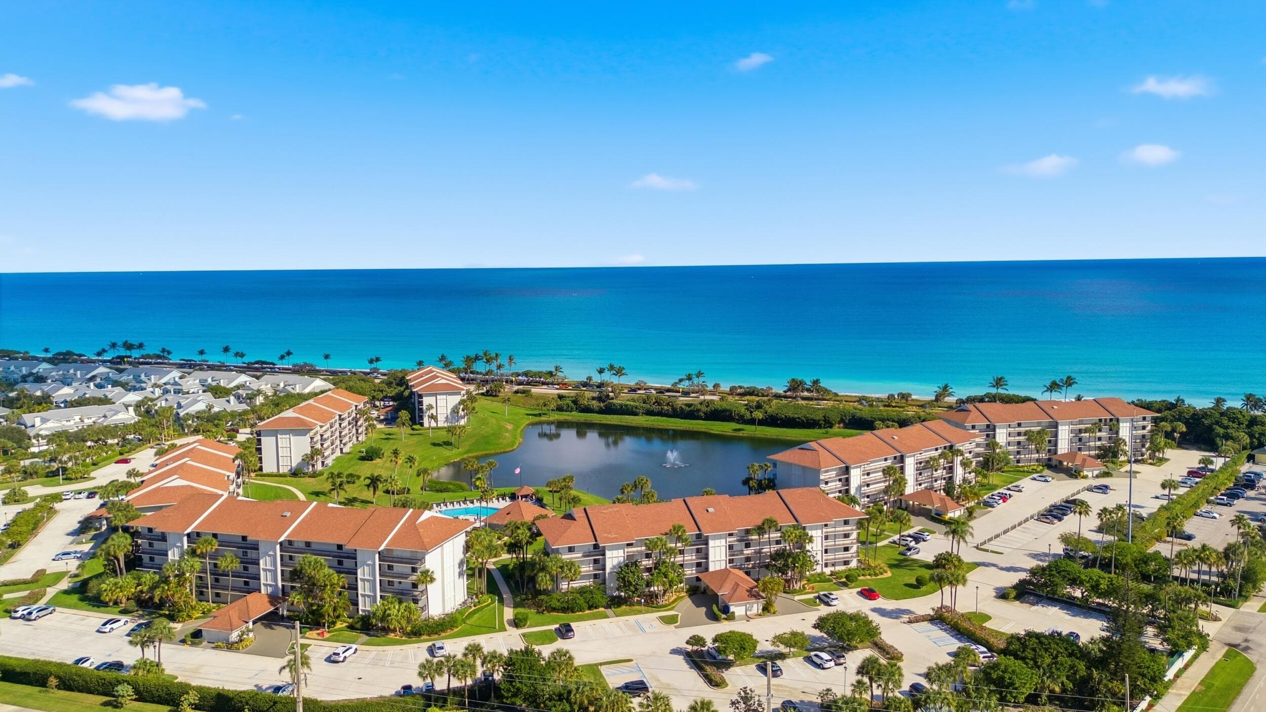 501 S Seas Drive 203, Jupiter, FL 33477 — photo 45 of 53