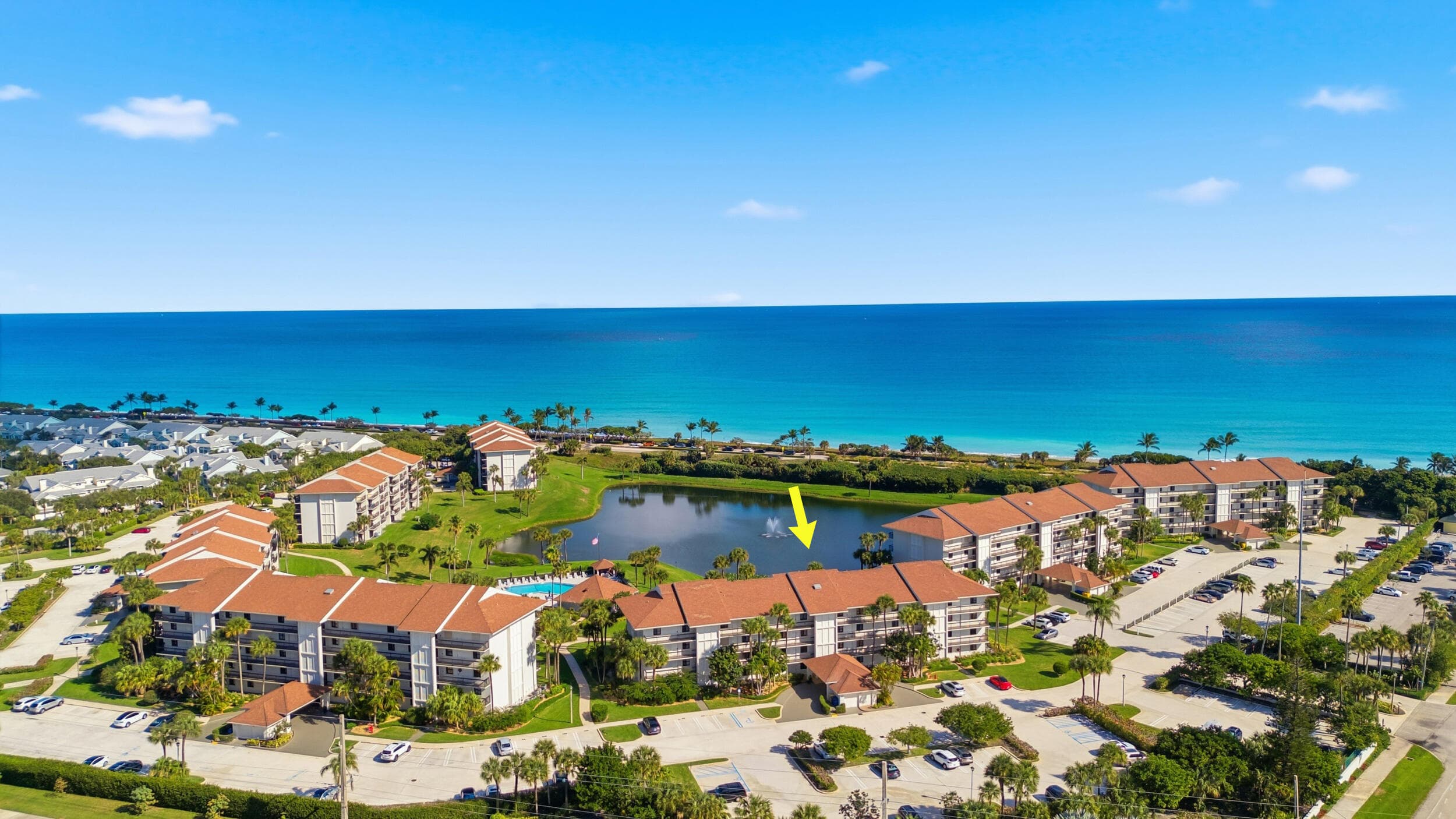 501 S Seas Drive 203, Jupiter, FL 33477 — photo 1 of 53