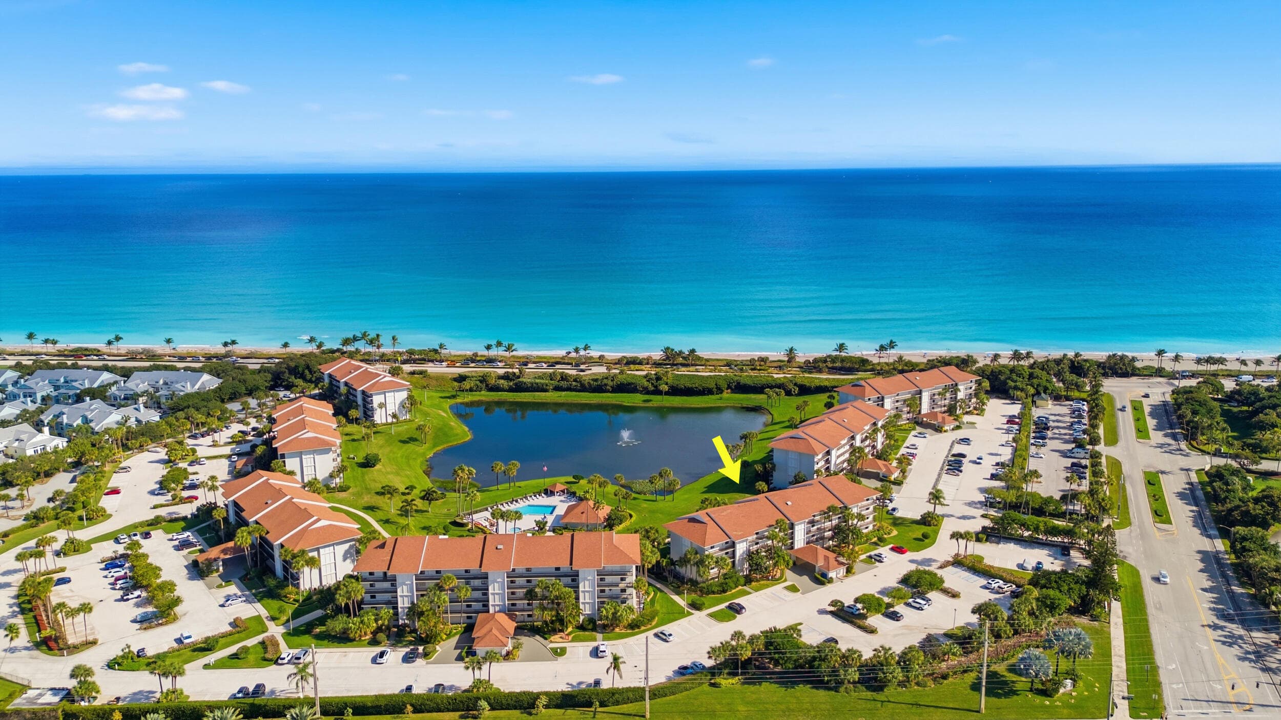501 S Seas Drive 203, Jupiter, FL 33477 — photo 47 of 53