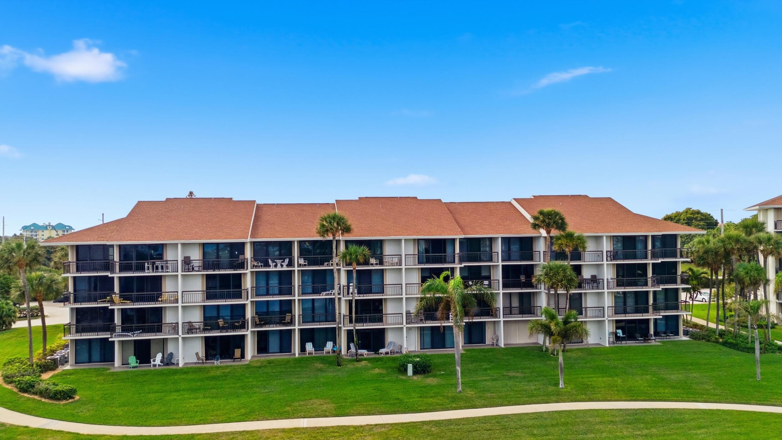 501 S Seas Drive 203, Jupiter, FL 33477 — photo 48 of 53