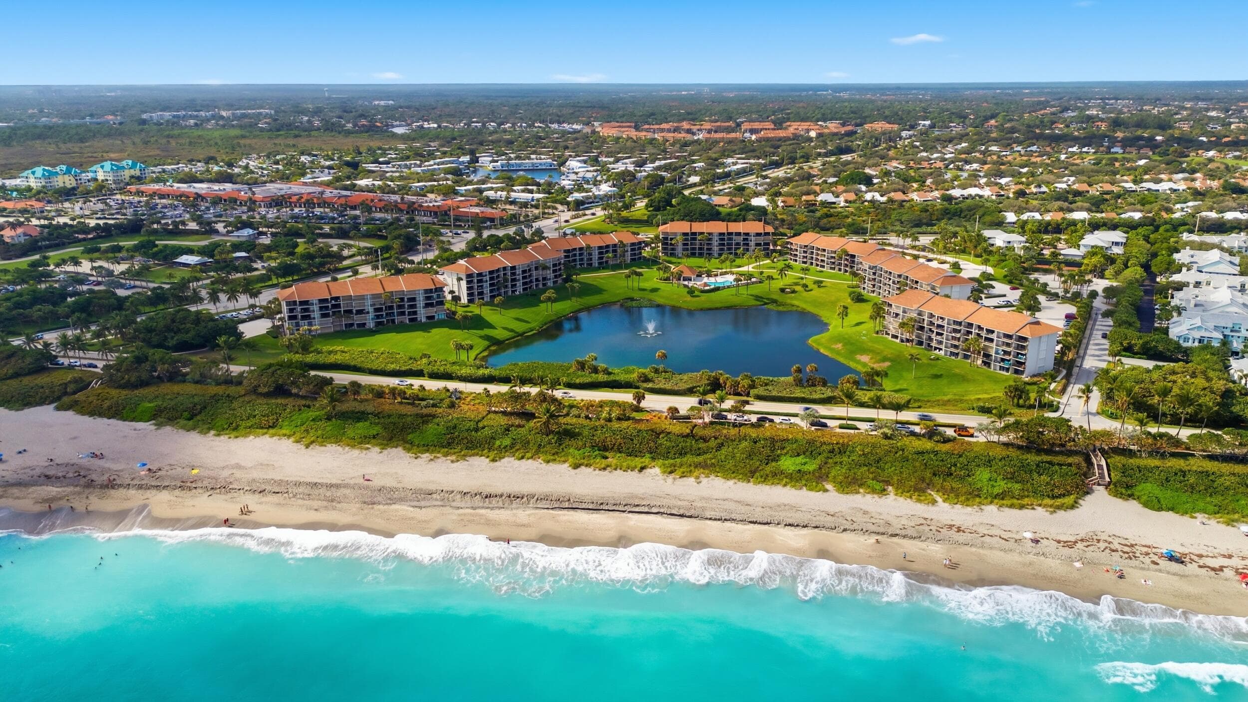 501 S Seas Drive 203, Jupiter, FL 33477 — photo 50 of 53
