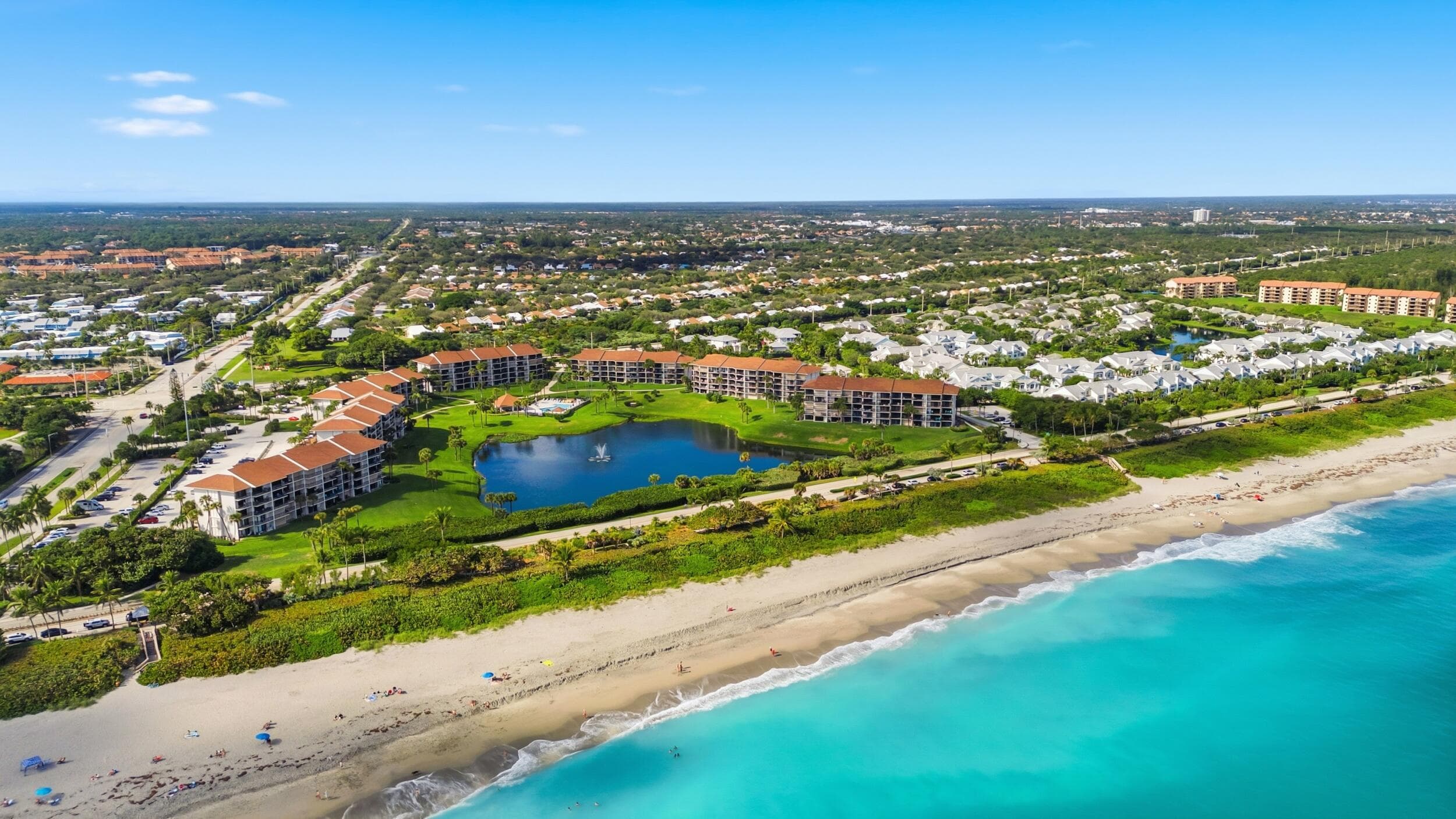 501 S Seas Drive 203, Jupiter, FL 33477 — photo 51 of 53