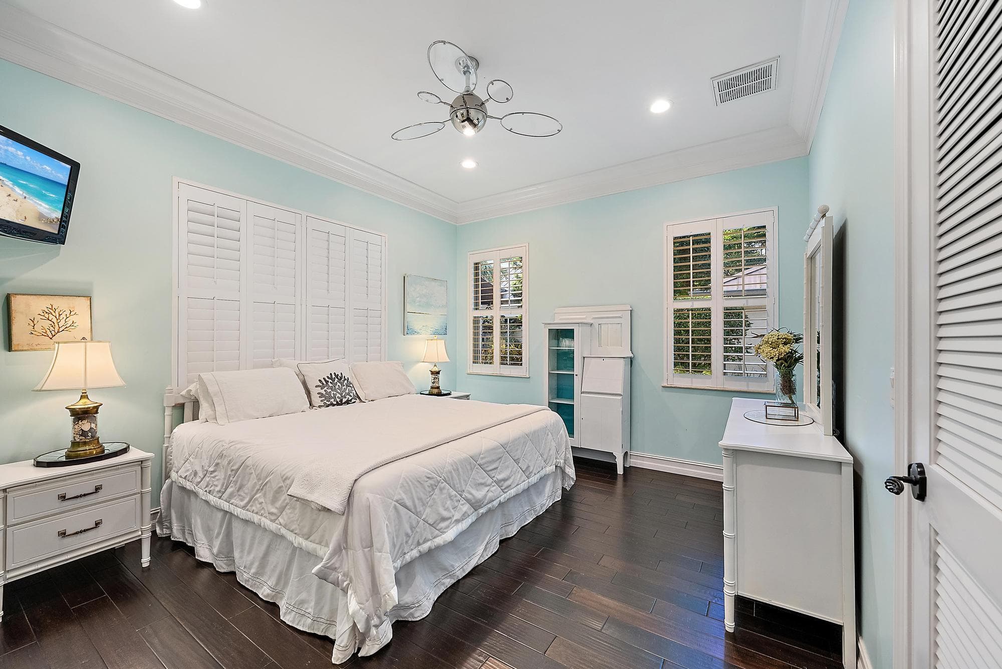 709 SW Imperial Drive, Palm City, FL 34990 — photo 45 of 106