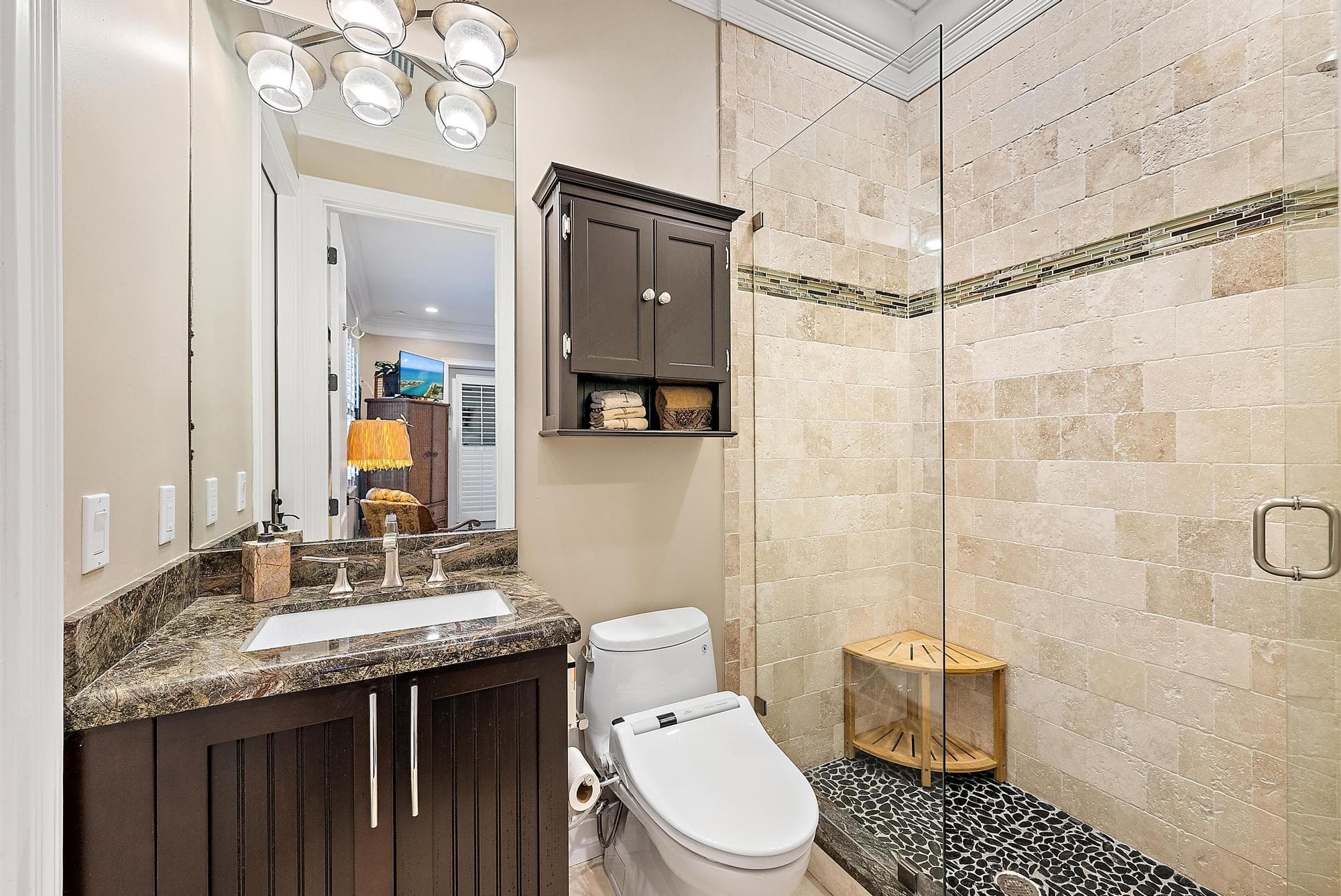 709 SW Imperial Drive, Palm City, FL 34990 — photo 49 of 106