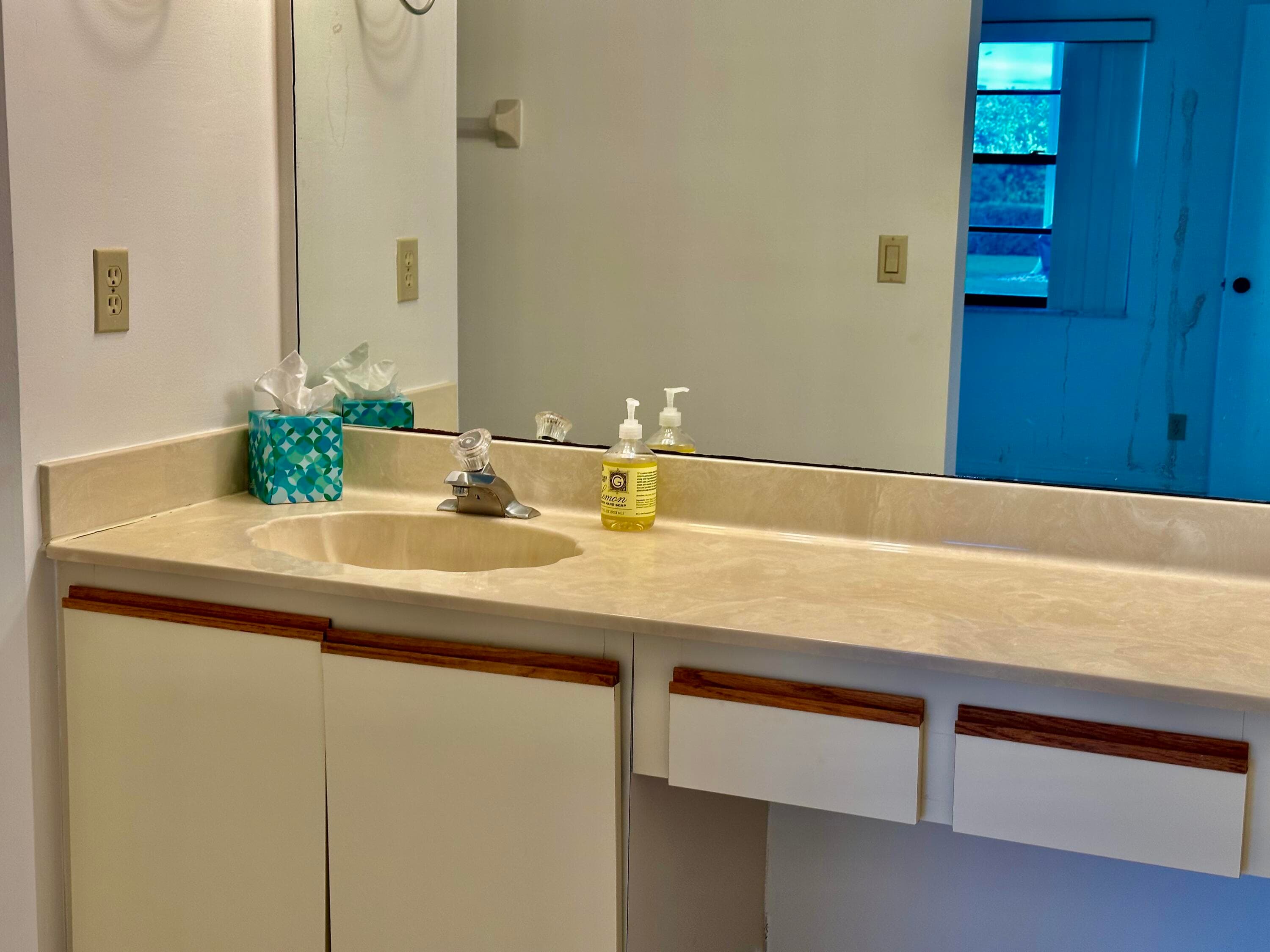 5819 Parkwalk Drive, Boynton Beach, FL 33472 — photo 18 of 42