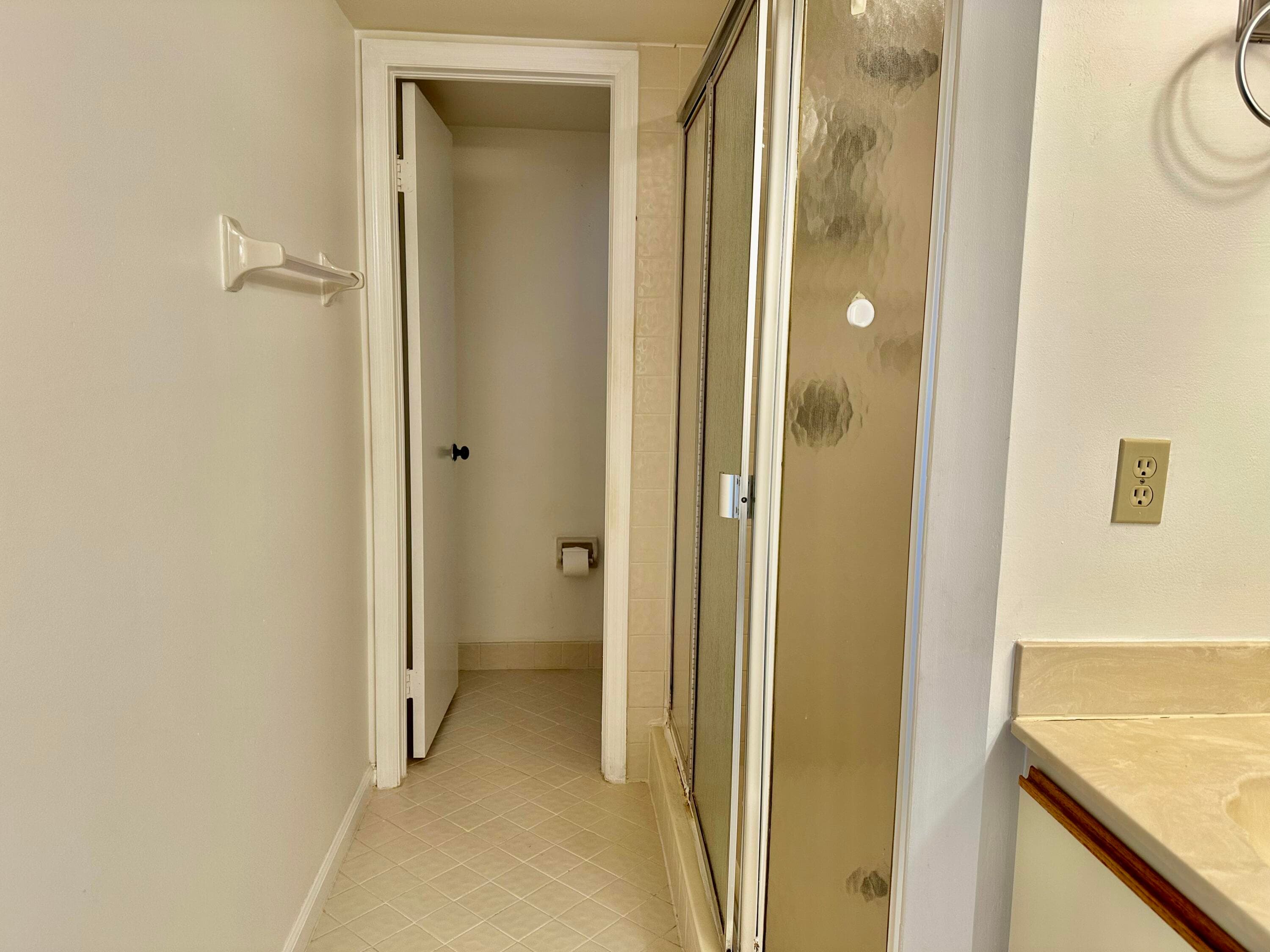 5819 Parkwalk Drive, Boynton Beach, FL 33472 — photo 22 of 42