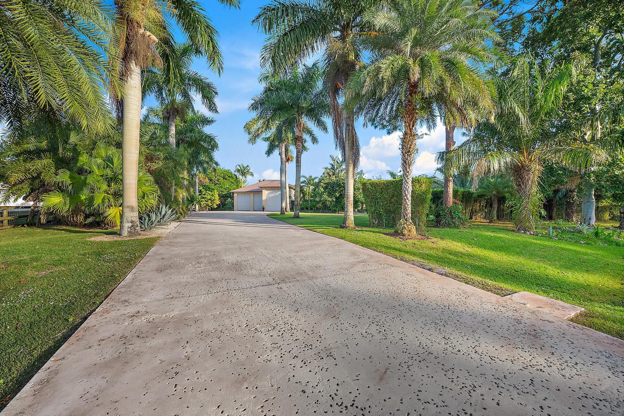 709 SW Imperial Drive, Palm City, FL 34990 — photo 71 of 106