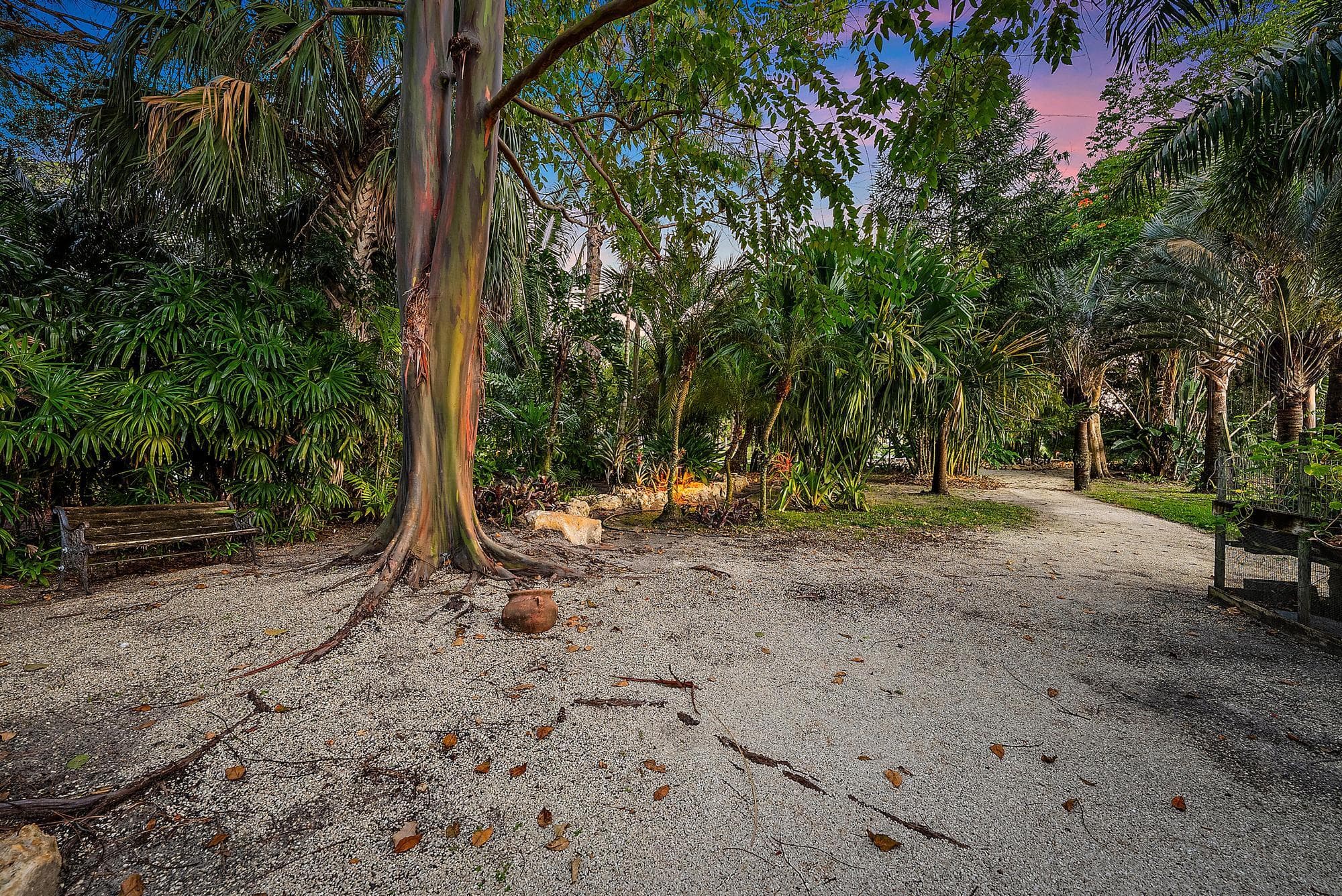 709 SW Imperial Drive, Palm City, FL 34990 — photo 86 of 106