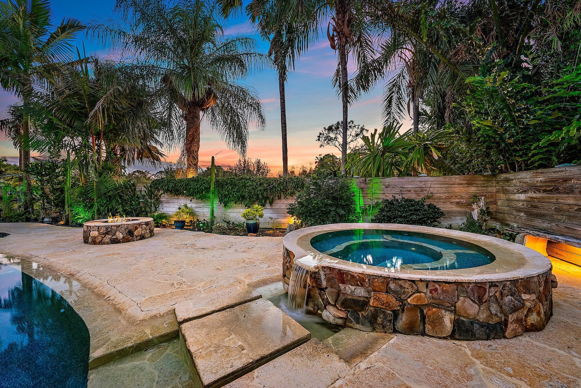 709 SW Imperial Drive, Palm City, FL 34990 — photo 96 of 106