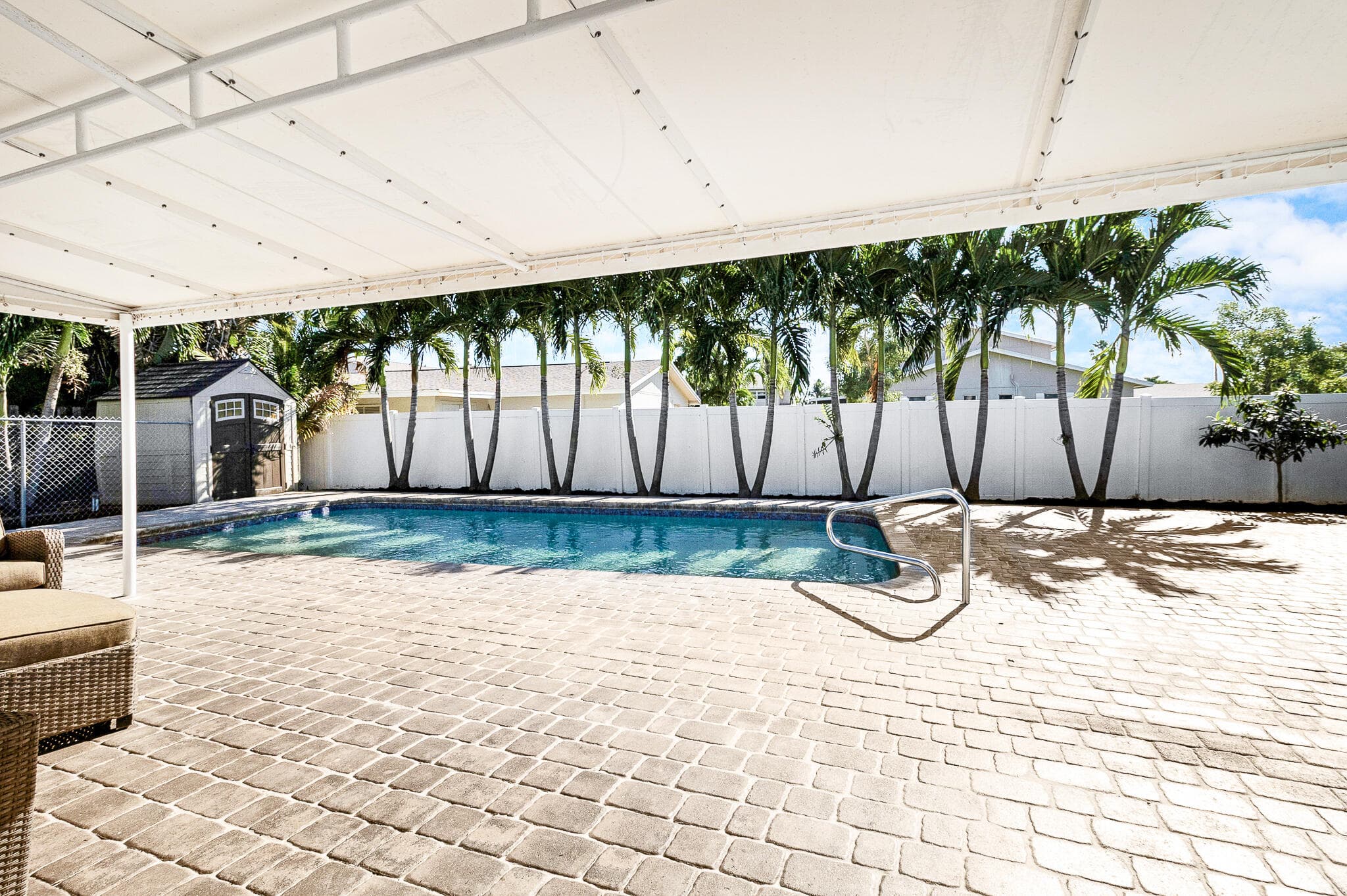 912 SE 8th Court, Deerfield Beach, FL 33441 — photo 36 of 36
