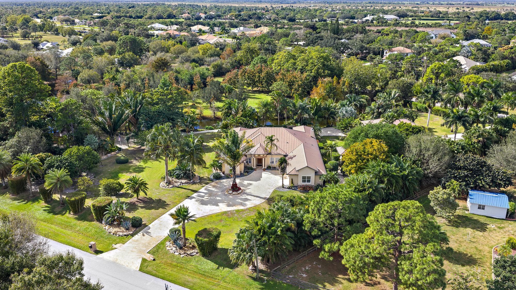 709 SW Imperial Drive, Palm City, FL 34990 — photo 3 of 106