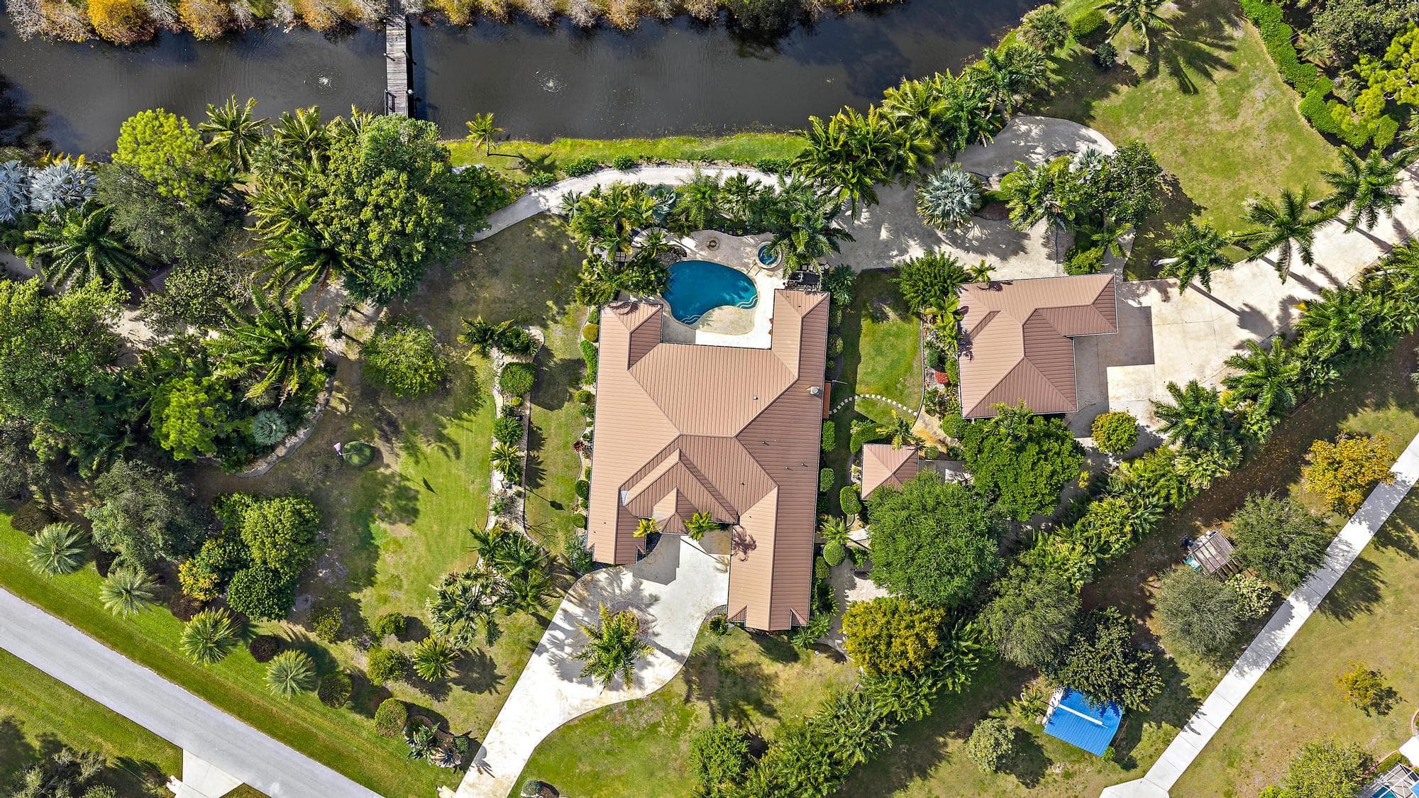 709 SW Imperial Drive, Palm City, FL 34990 — photo 4 of 106