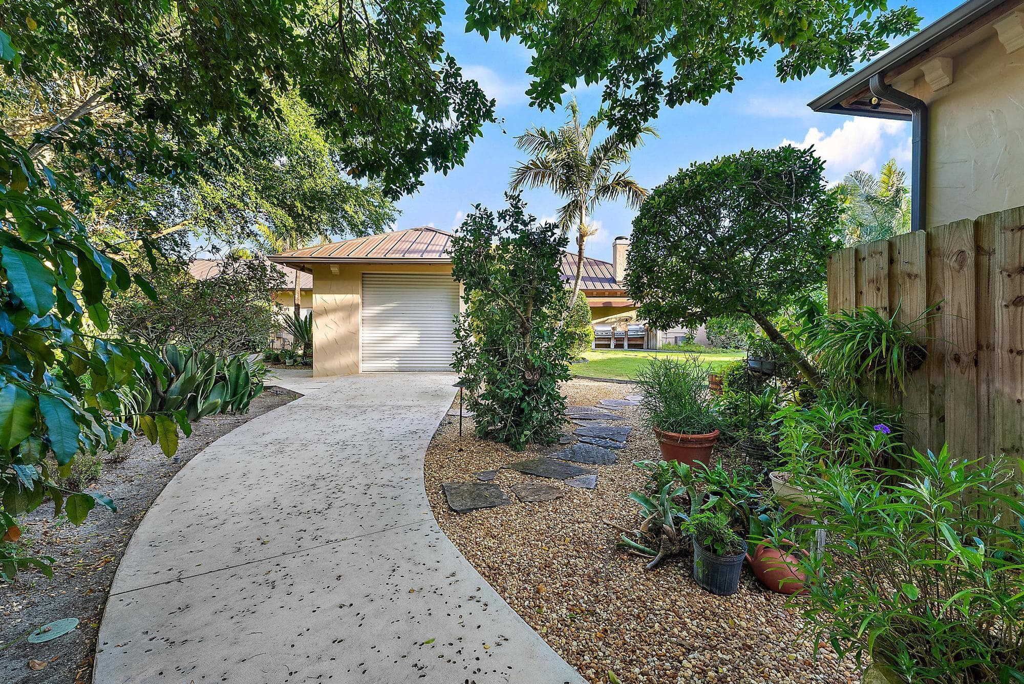 709 SW Imperial Drive, Palm City, FL 34990 — photo 81 of 106