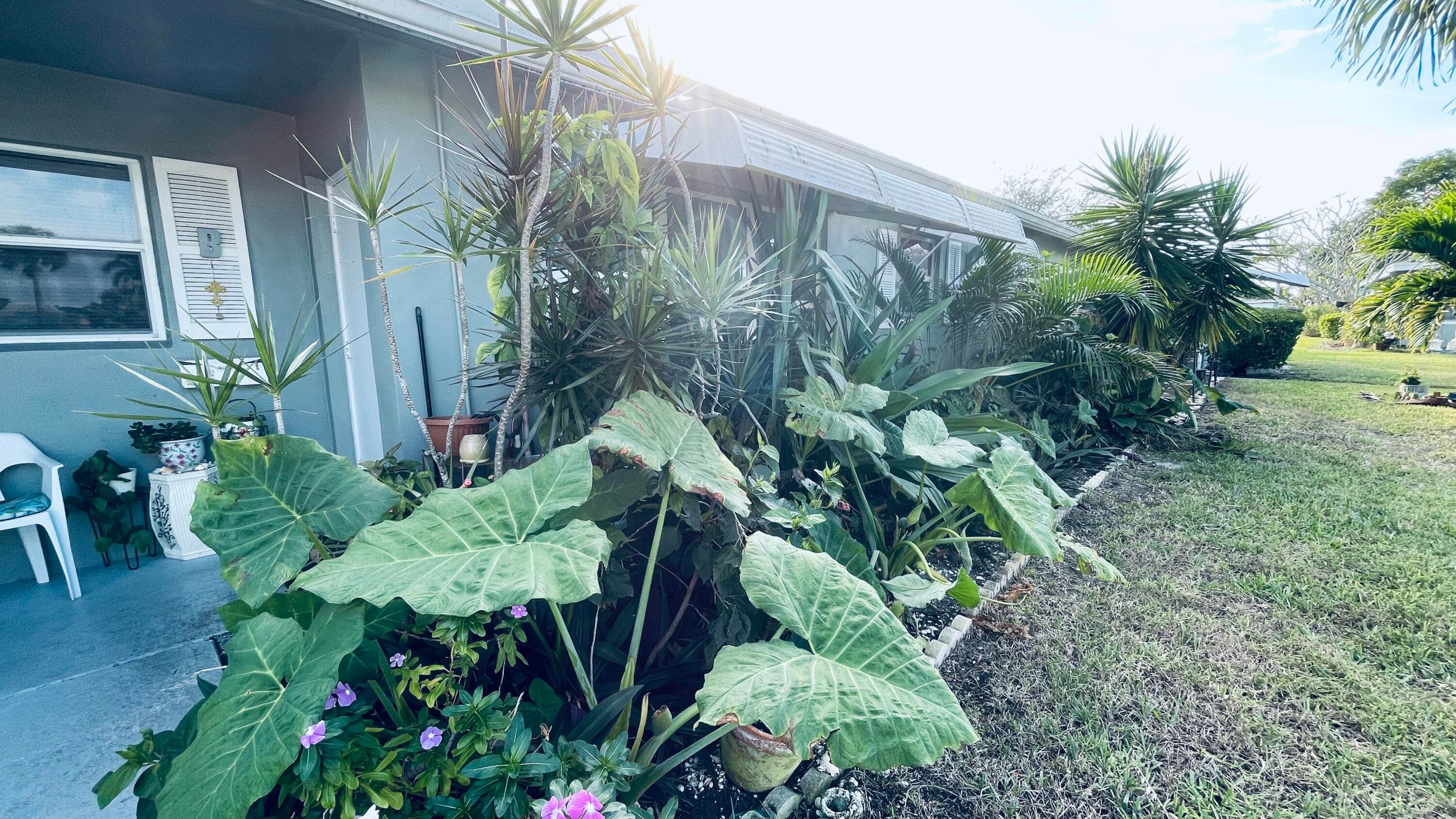 910 South Drive B, Delray Beach, FL 33445 — photo 18 of 25