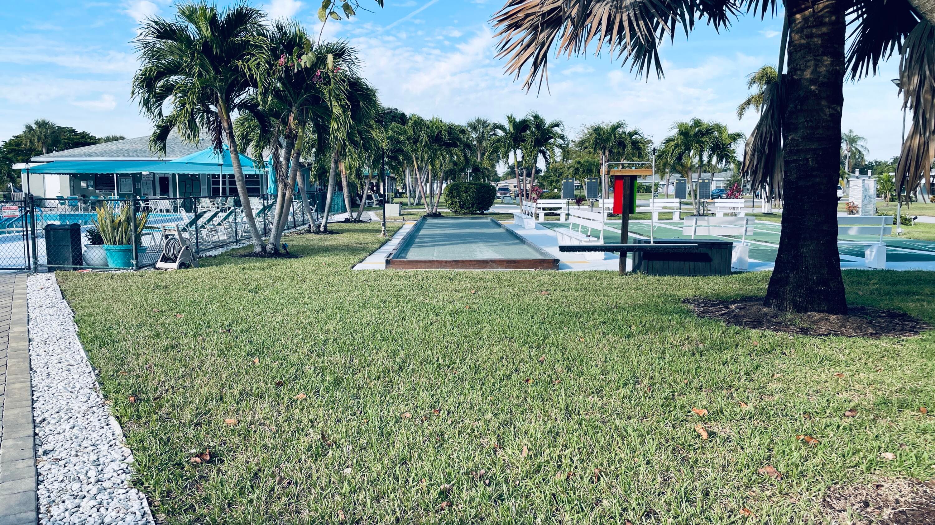 910 South Drive B, Delray Beach, FL 33445 — photo 19 of 25