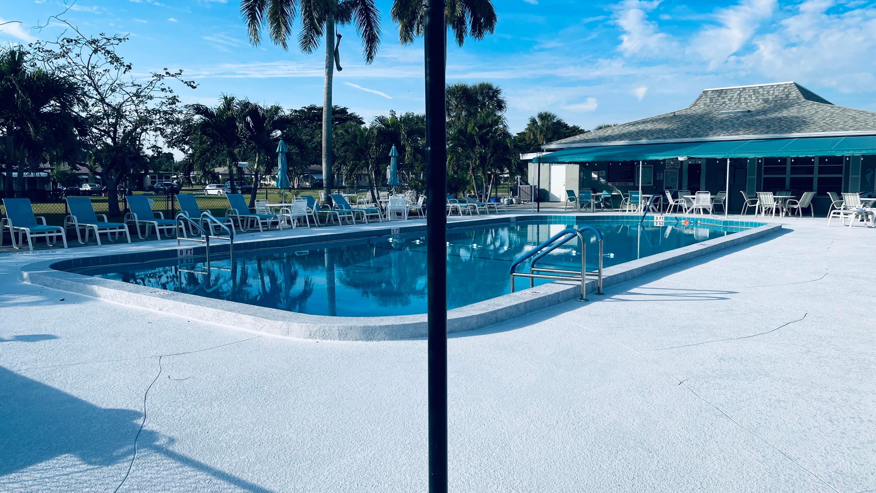 910 South Drive B, Delray Beach, FL 33445 — photo 20 of 25