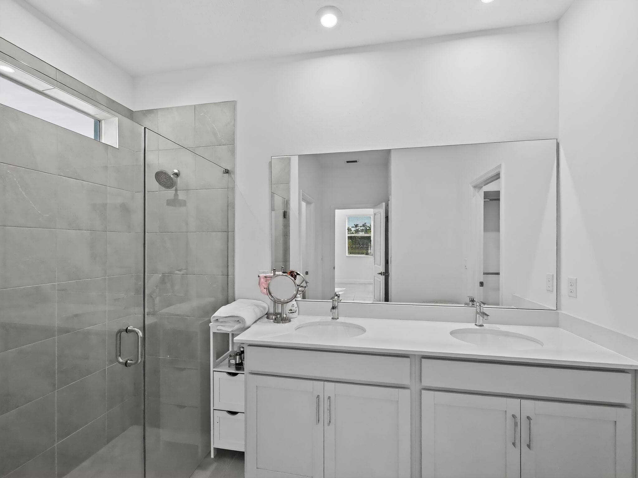 14198 SW Harker Street, Port St. Lucie, FL 34987 — photo 21 of 64