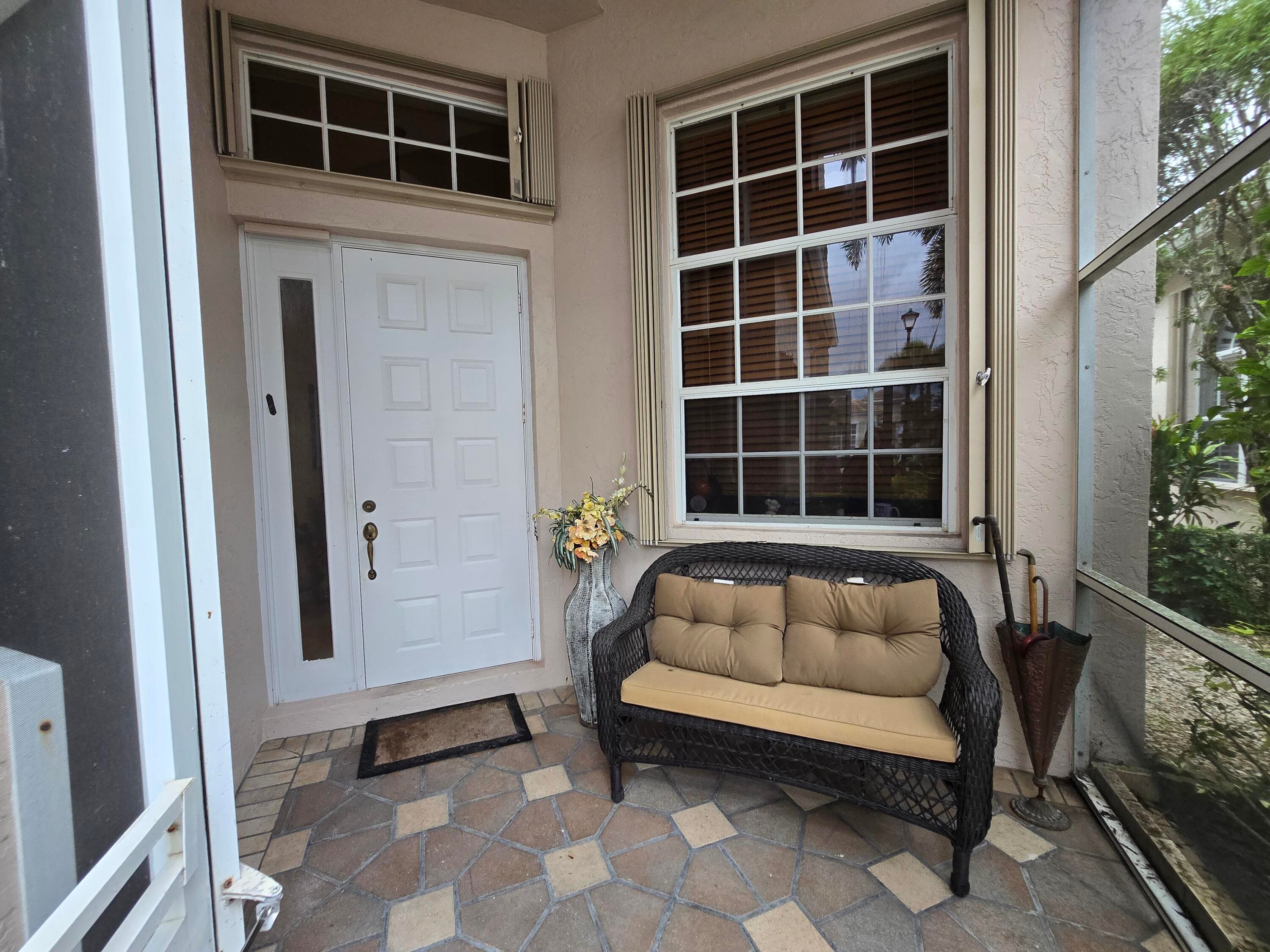 6846 Fairway Lakes Drive, Boynton Beach, FL 33472 — photo 23 of 32