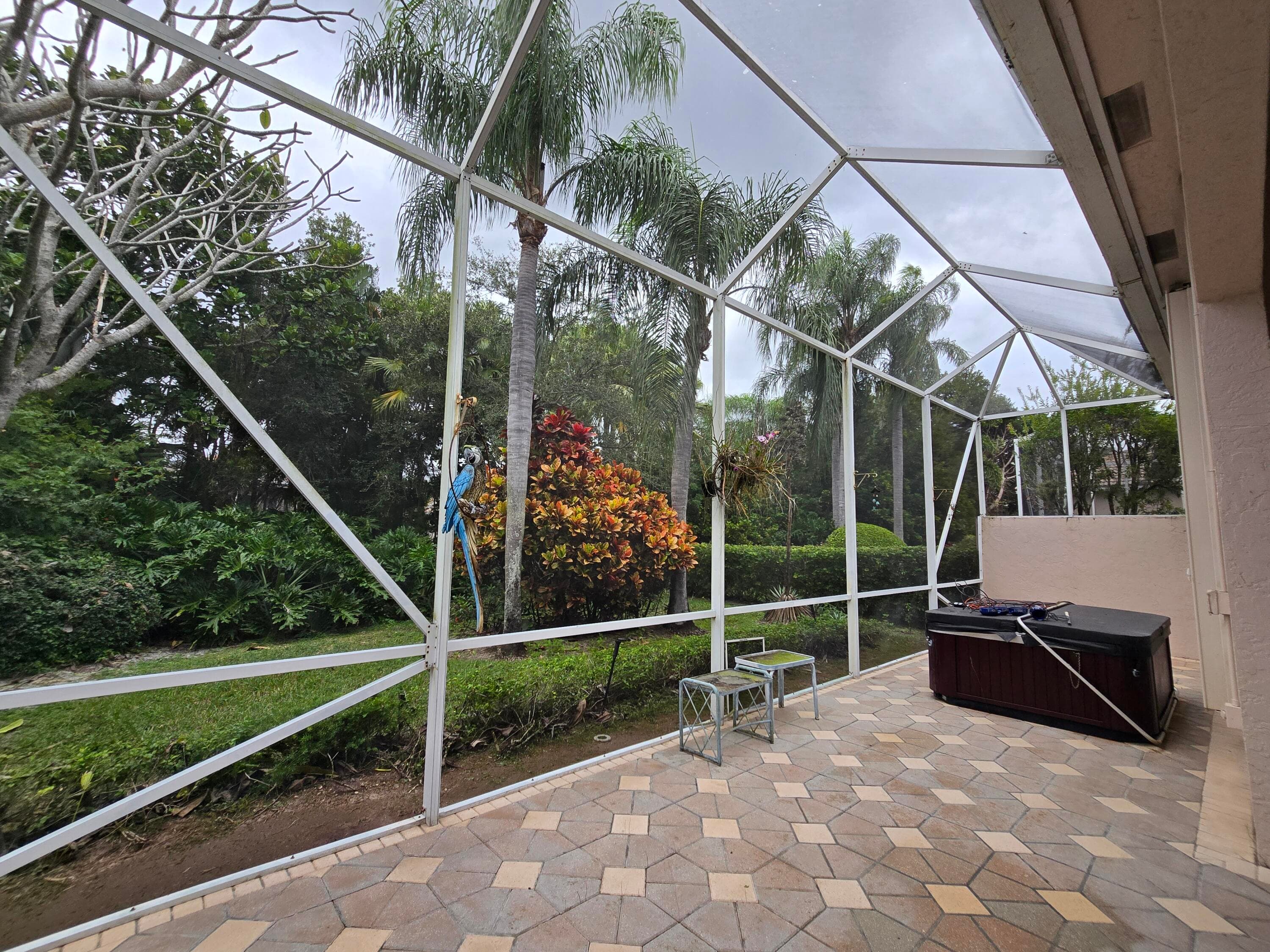 6846 Fairway Lakes Drive, Boynton Beach, FL 33472 — photo 25 of 32