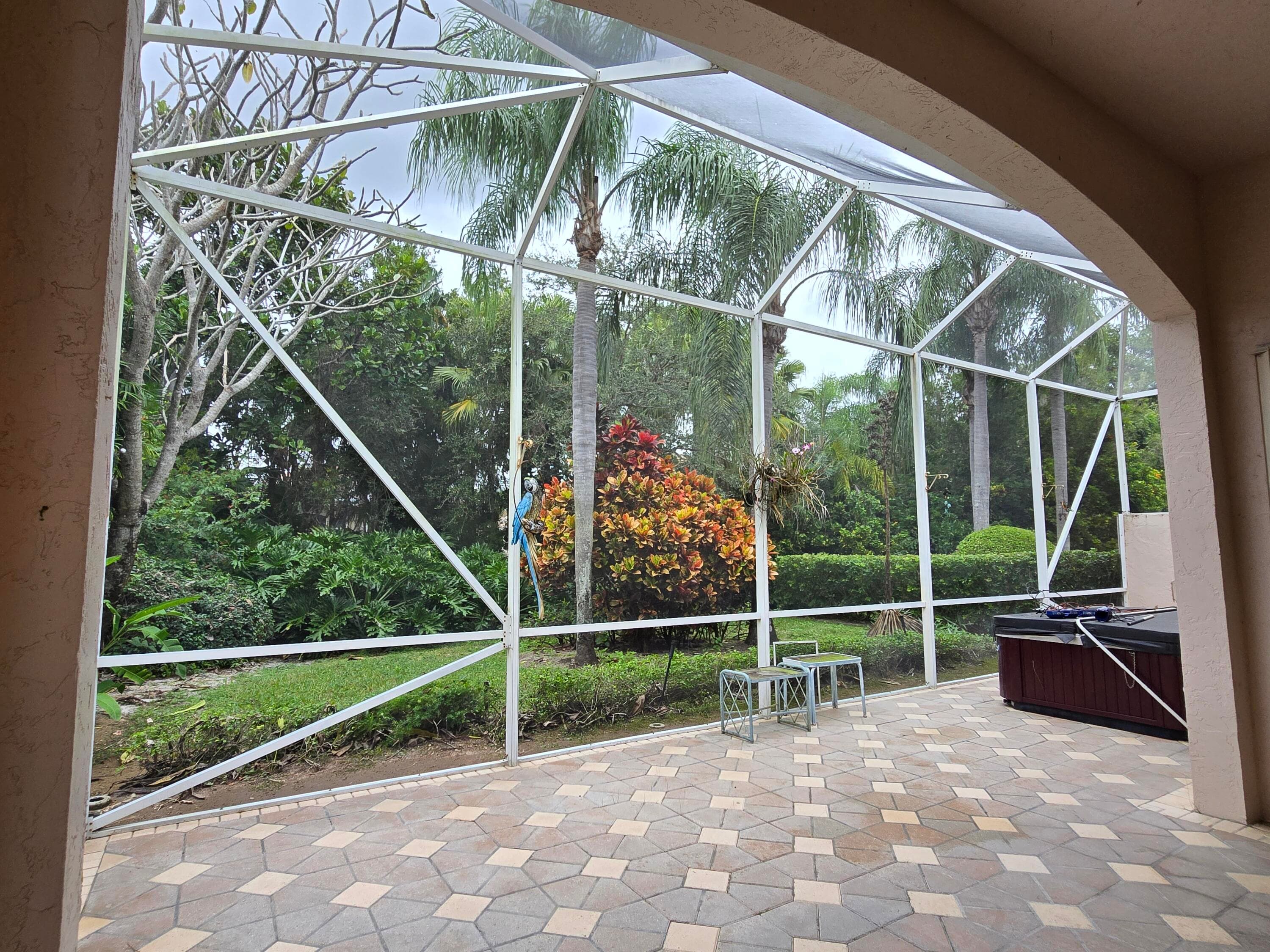 6846 Fairway Lakes Drive, Boynton Beach, FL 33472 — photo 4 of 32