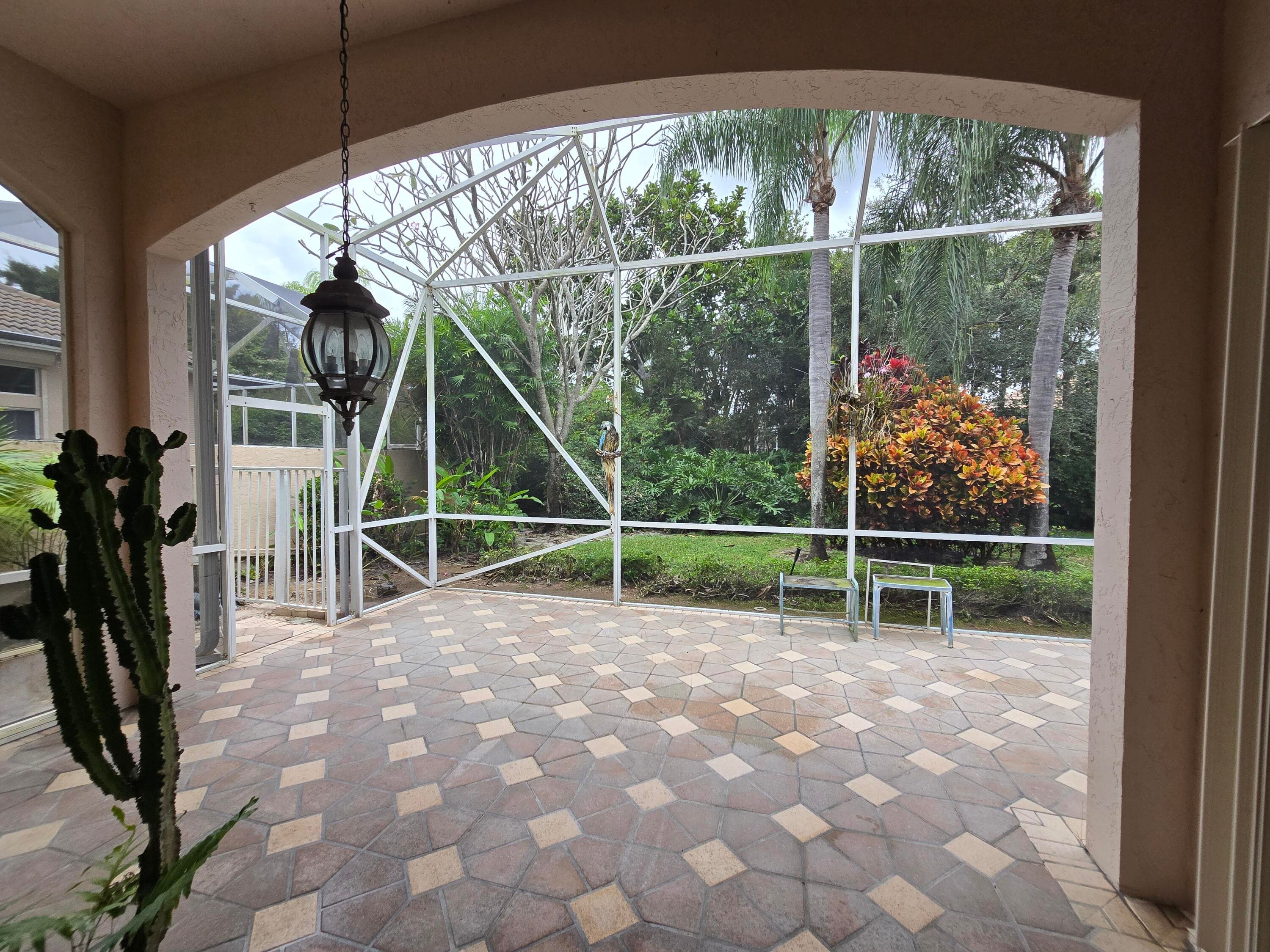 6846 Fairway Lakes Drive, Boynton Beach, FL 33472 — photo 5 of 32