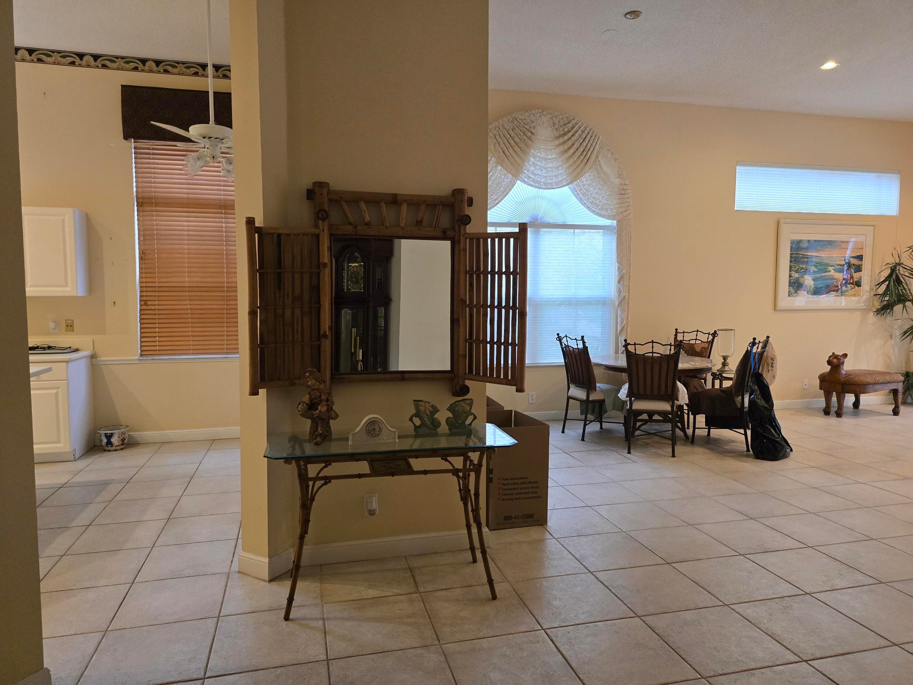 6846 Fairway Lakes Drive, Boynton Beach, FL 33472 — photo 11 of 32
