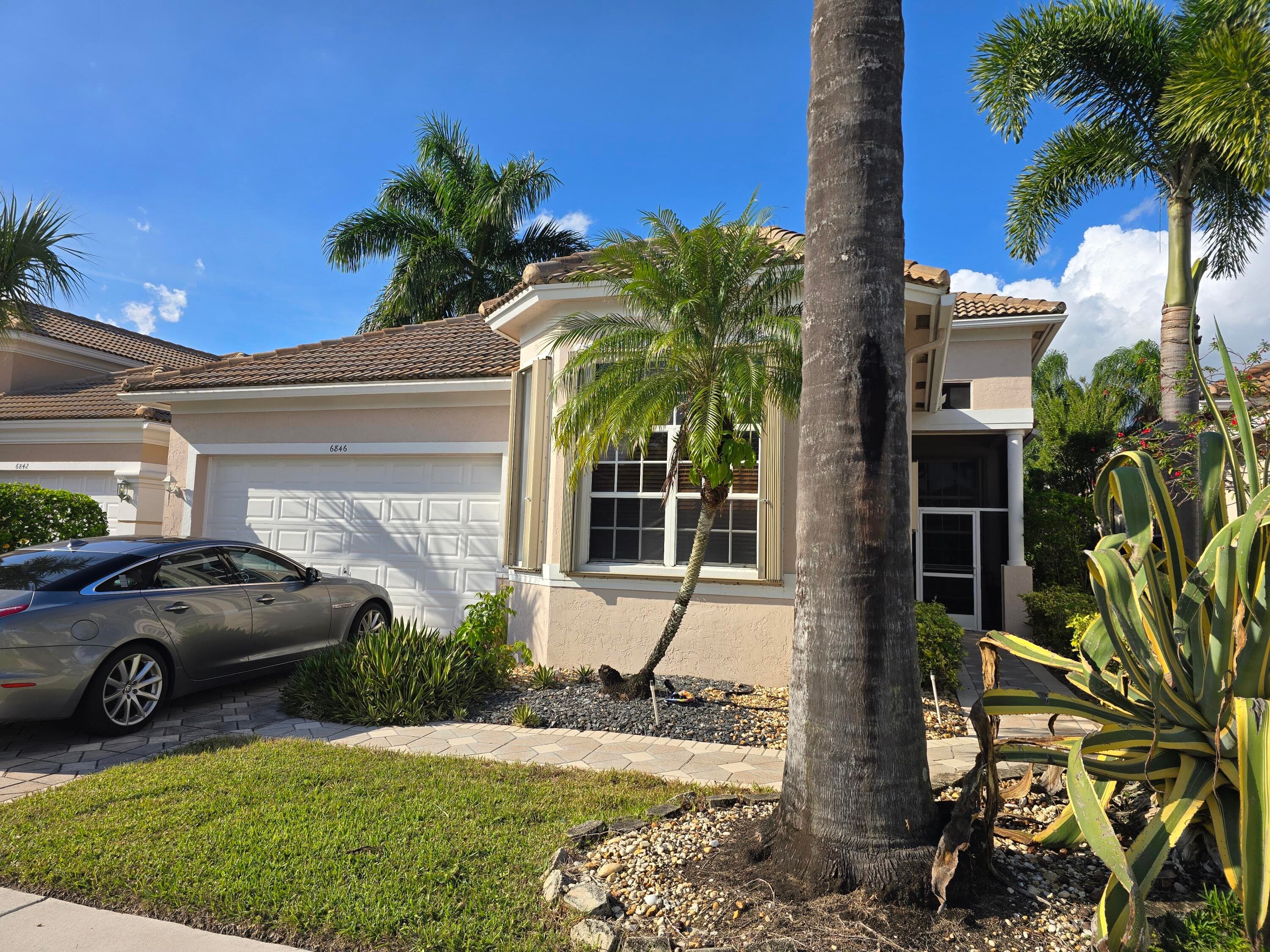 6846 Fairway Lakes Drive, Boynton Beach, FL 33472 — photo 28 of 32