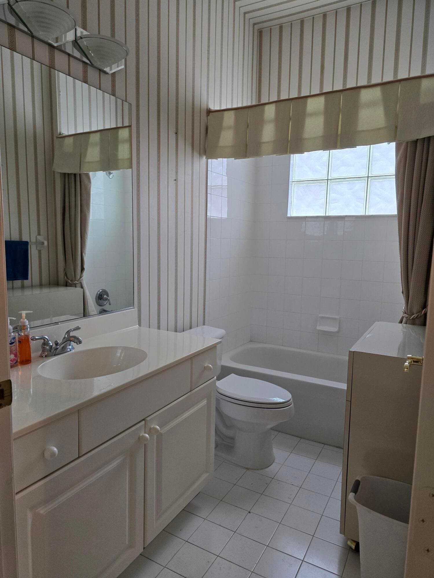 6846 Fairway Lakes Drive, Boynton Beach, FL 33472 — photo 20 of 32