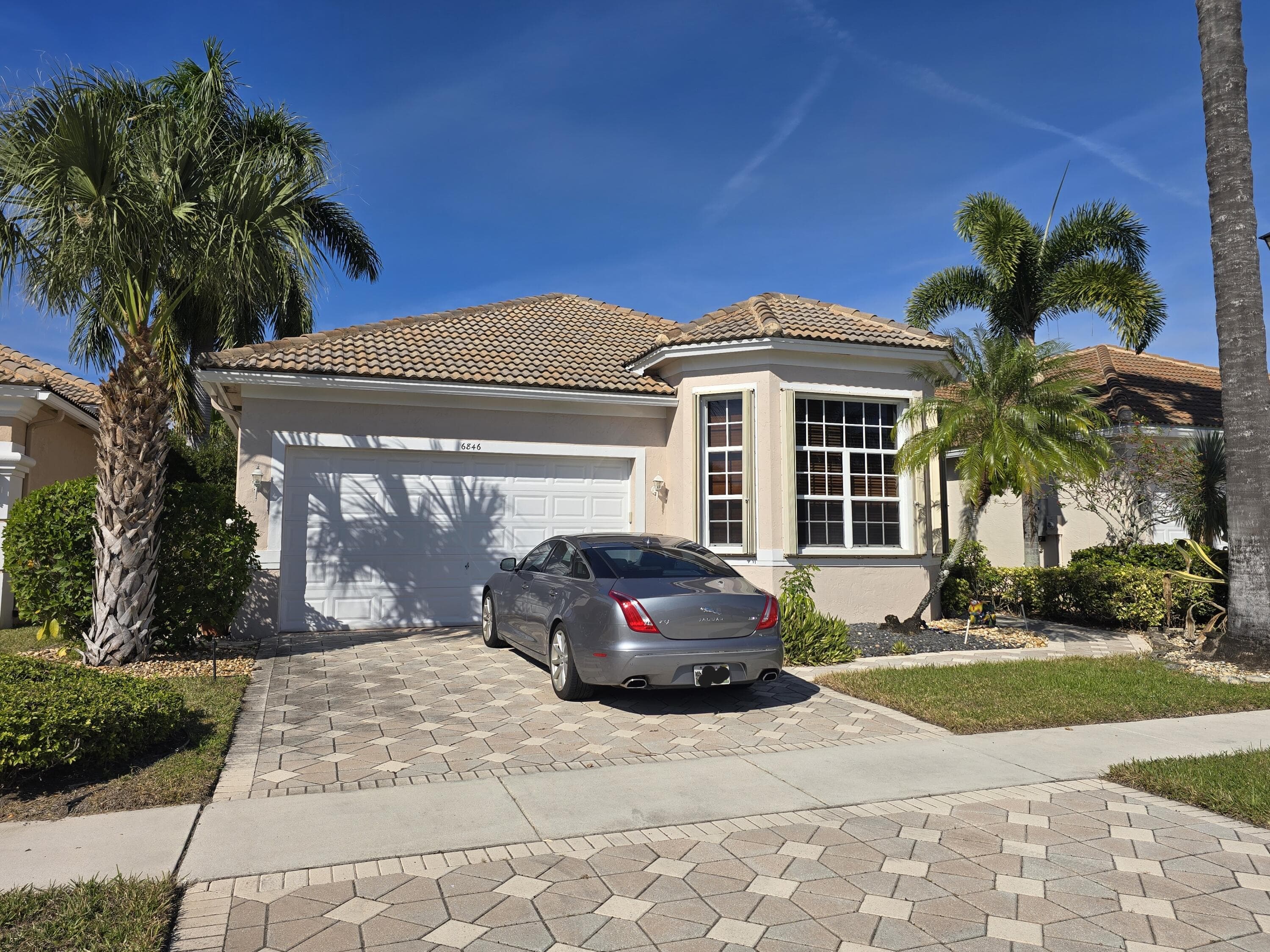 6846 Fairway Lakes Drive, Boynton Beach, FL 33472 — photo 29 of 32