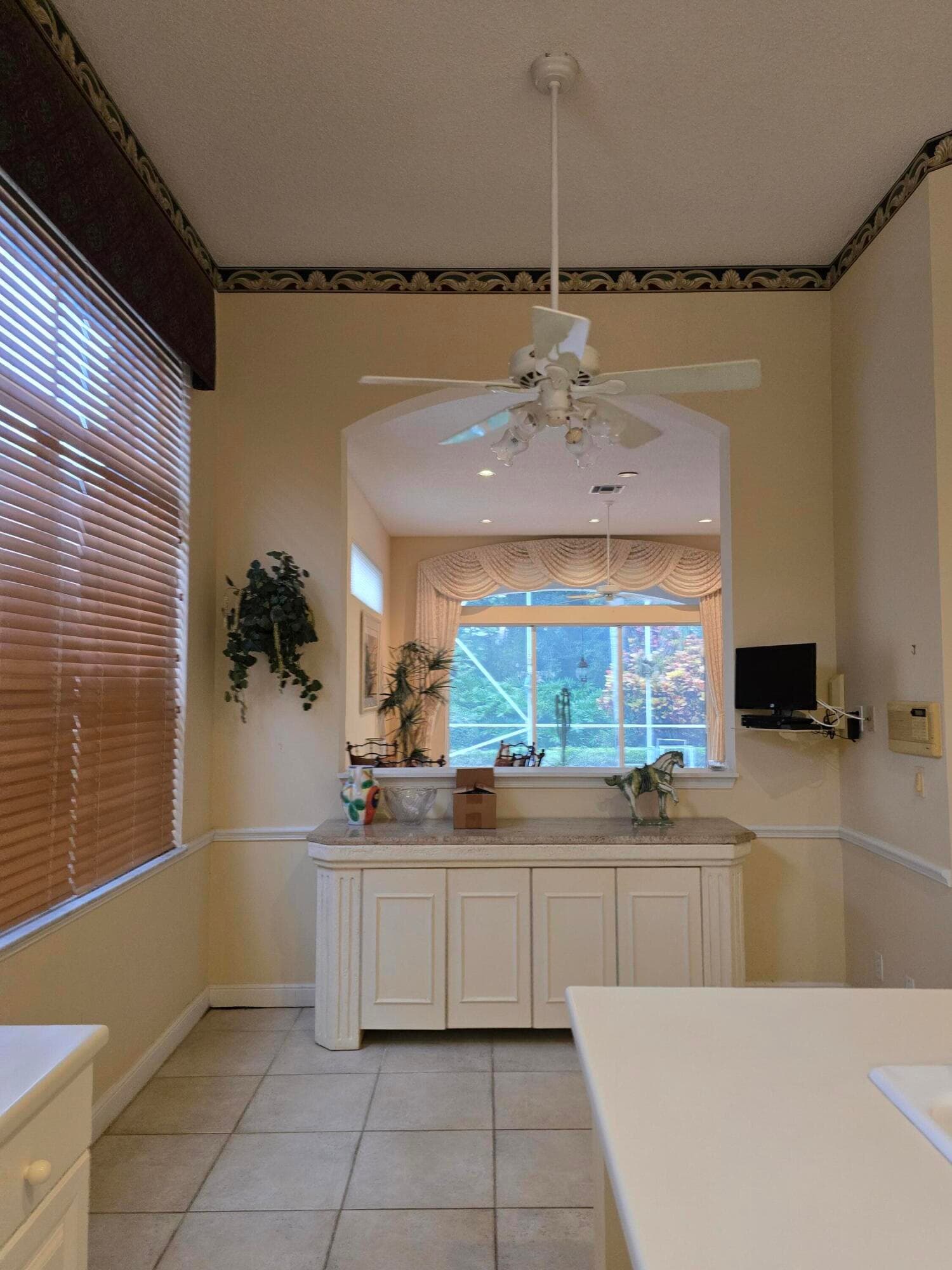6846 Fairway Lakes Drive, Boynton Beach, FL 33472 — photo 10 of 32