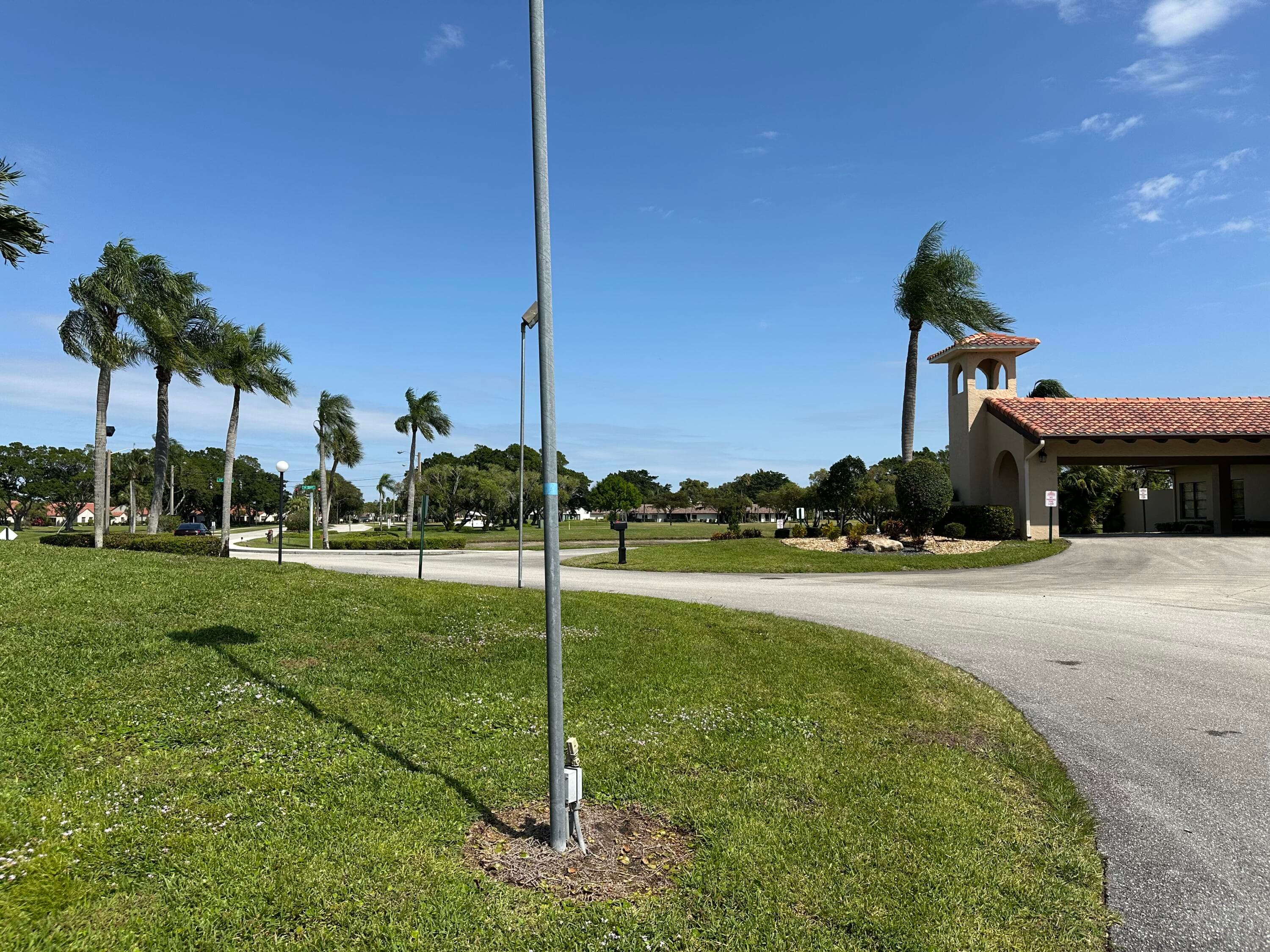 5819 Parkwalk Drive, Boynton Beach, FL 33472 — photo 35 of 42
