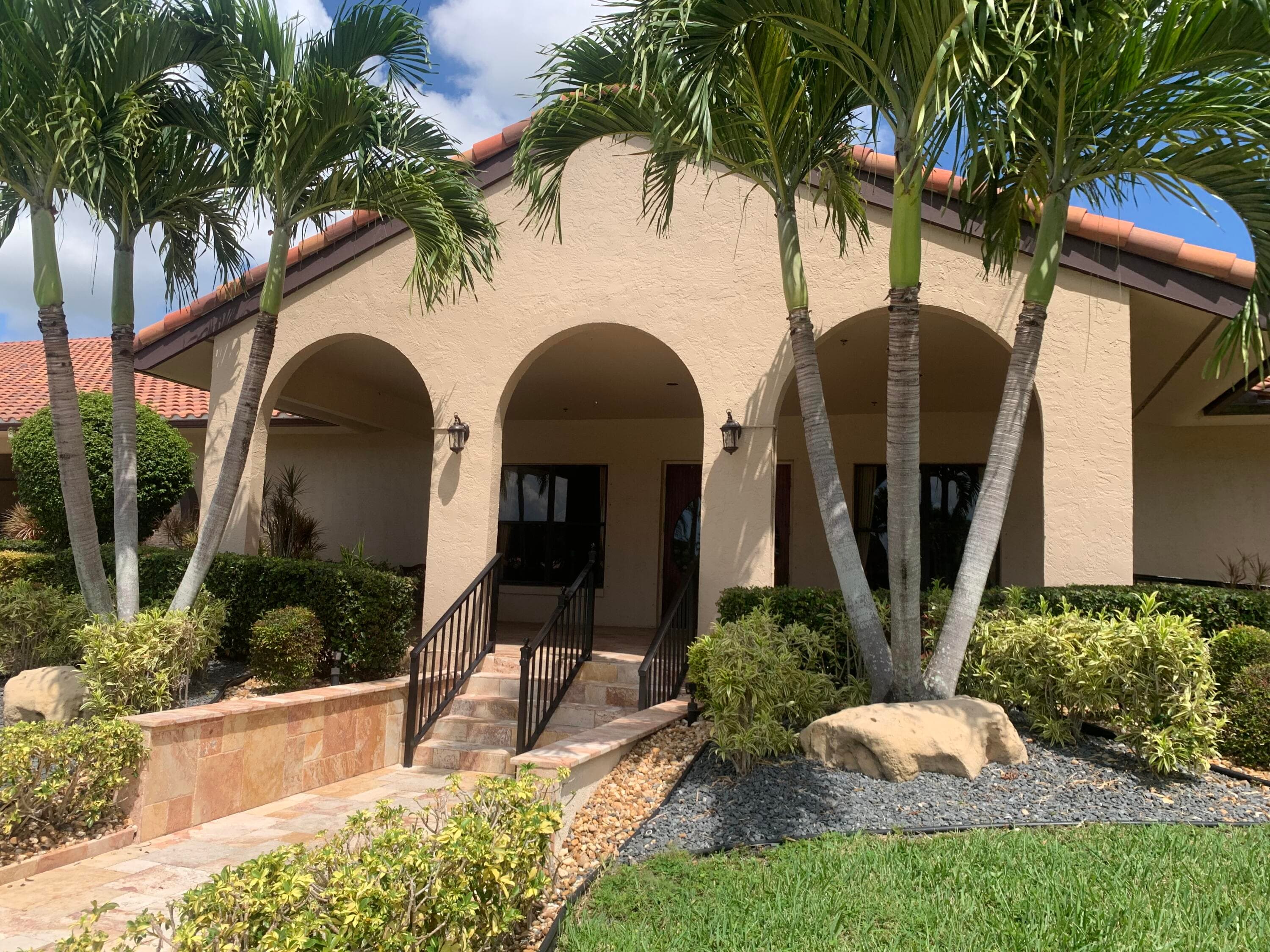 5819 Parkwalk Drive, Boynton Beach, FL 33472 — photo 36 of 42