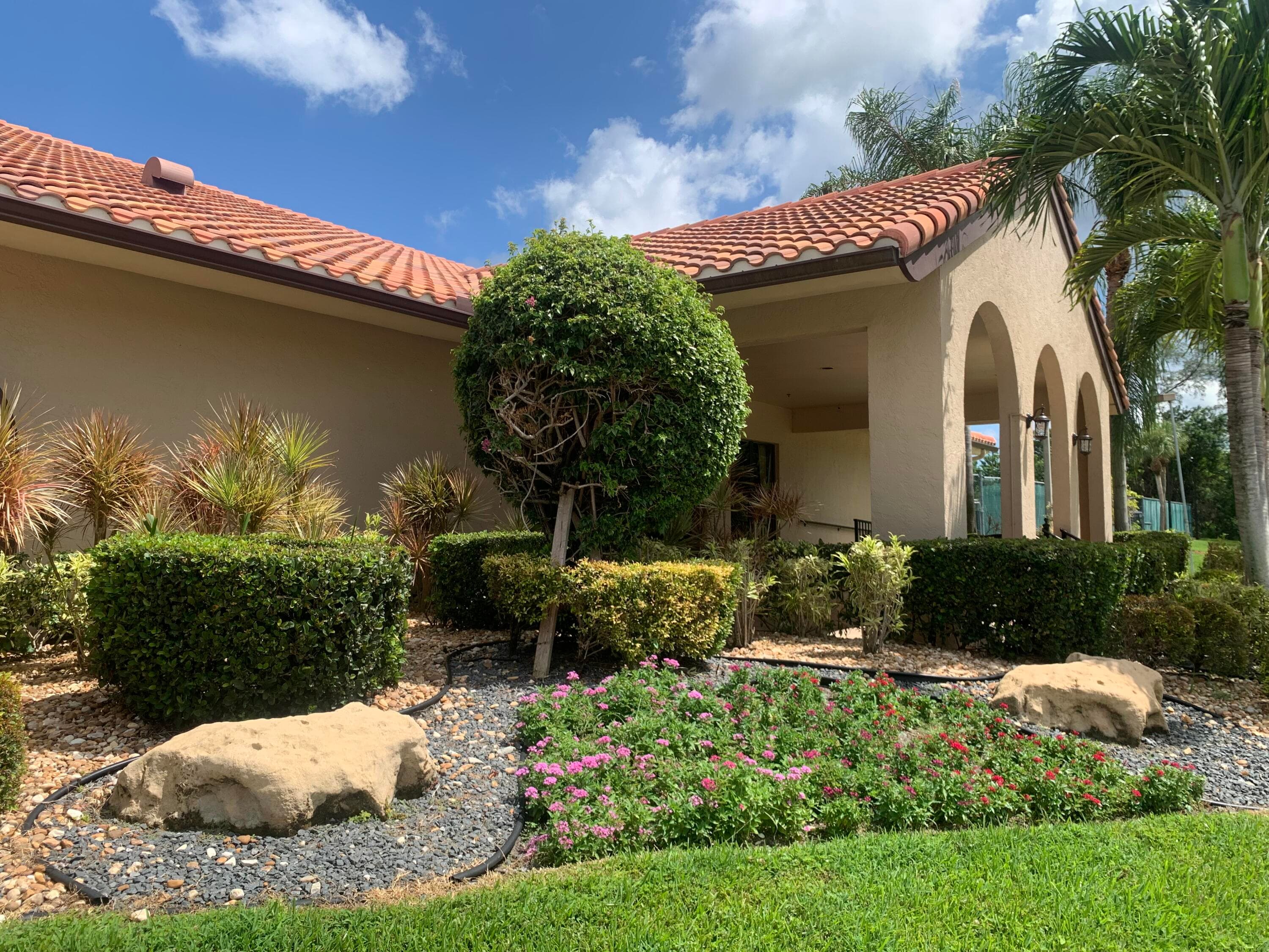 5819 Parkwalk Drive, Boynton Beach, FL 33472 — photo 38 of 42